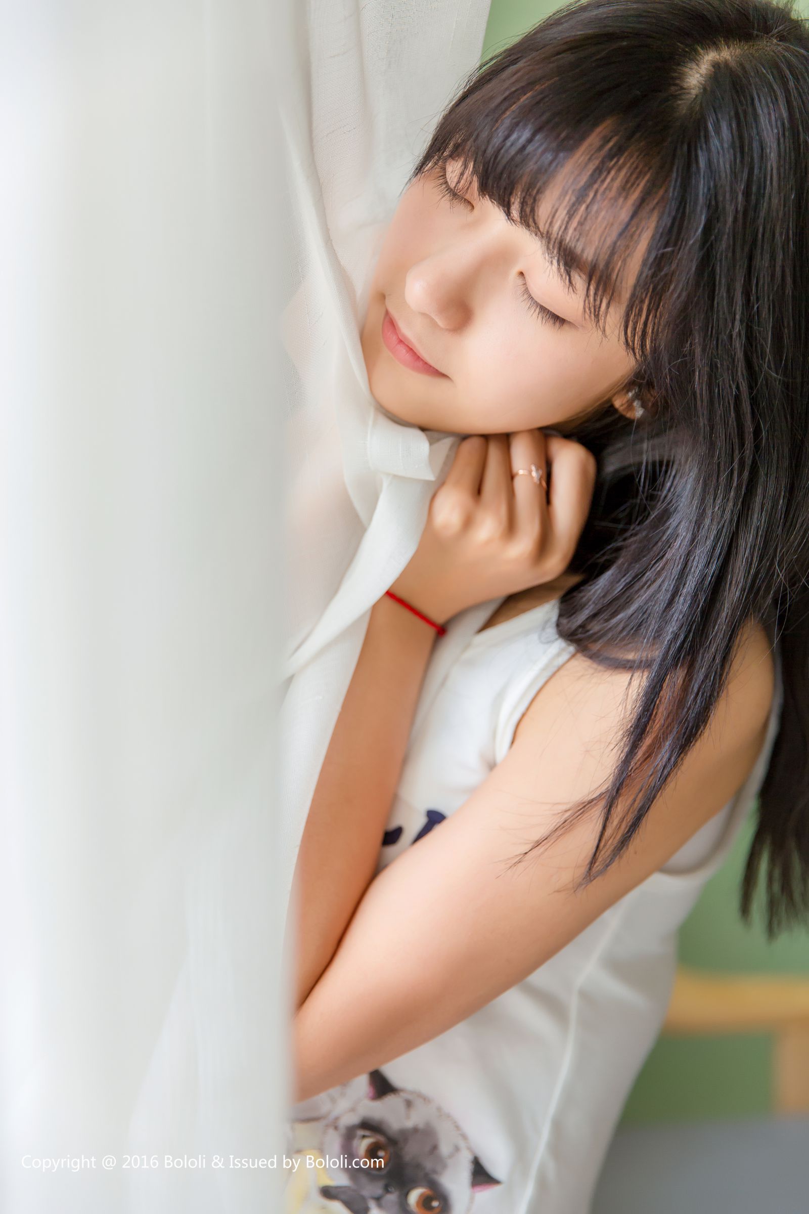 图片[4]-遐想少女-COS世界