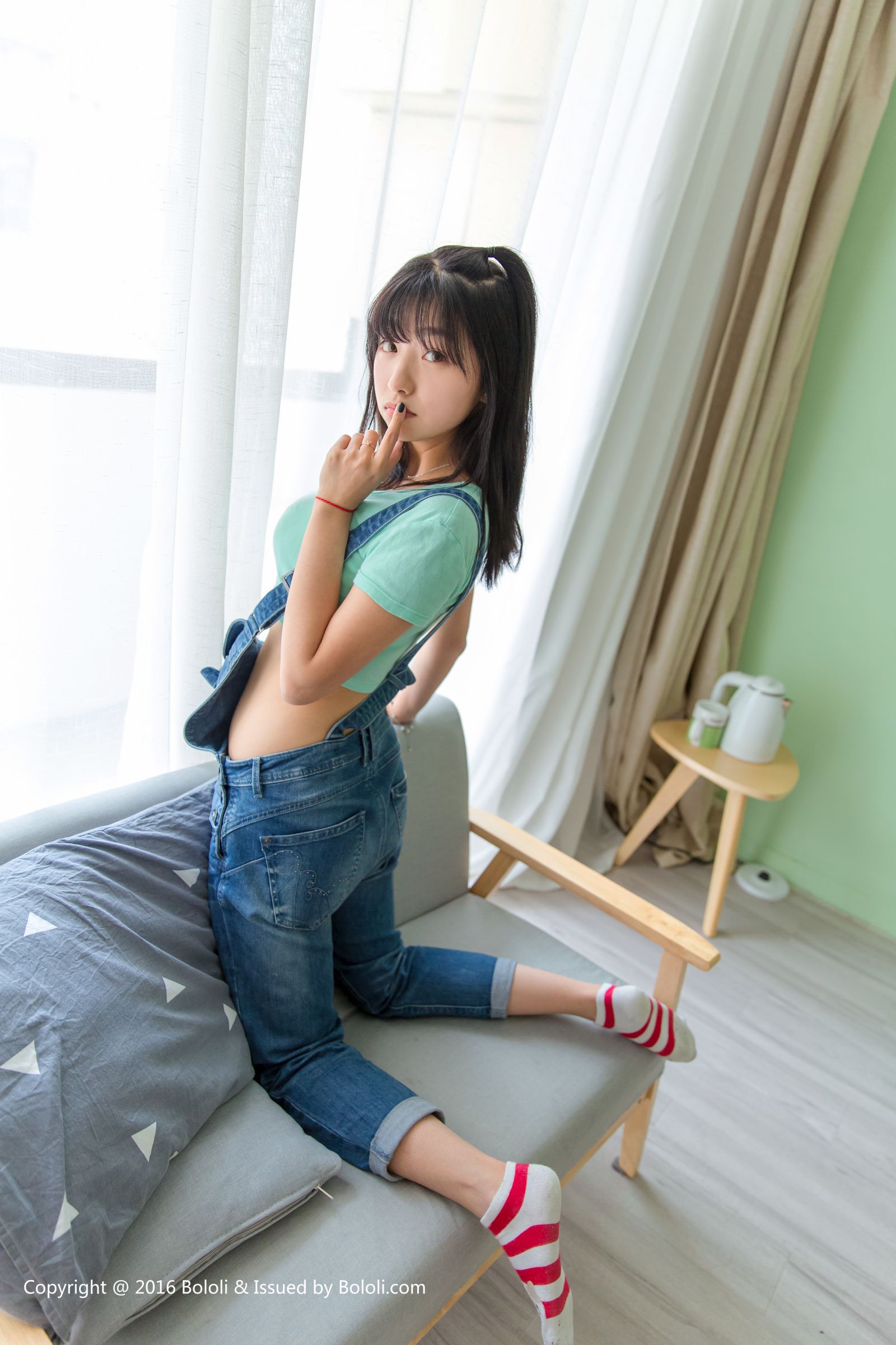 图片[5]-遐想少女-COS世界