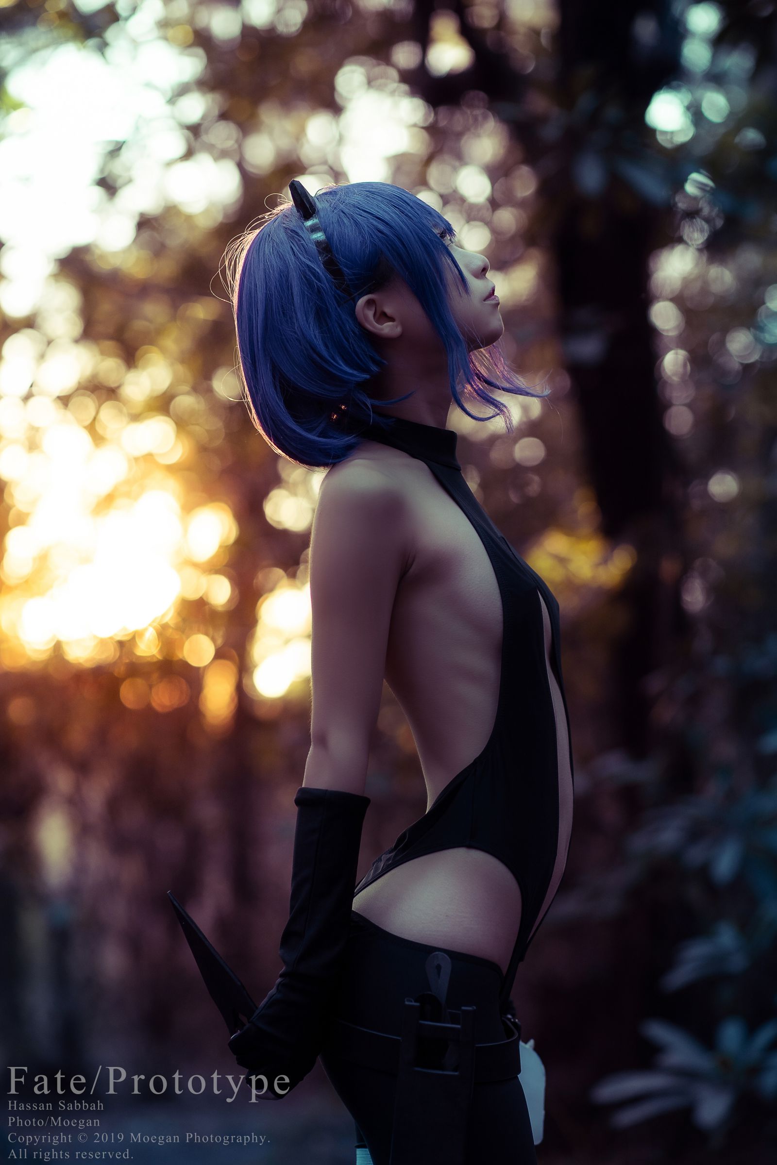 图片[4]-Hassan of Serenity-COS世界