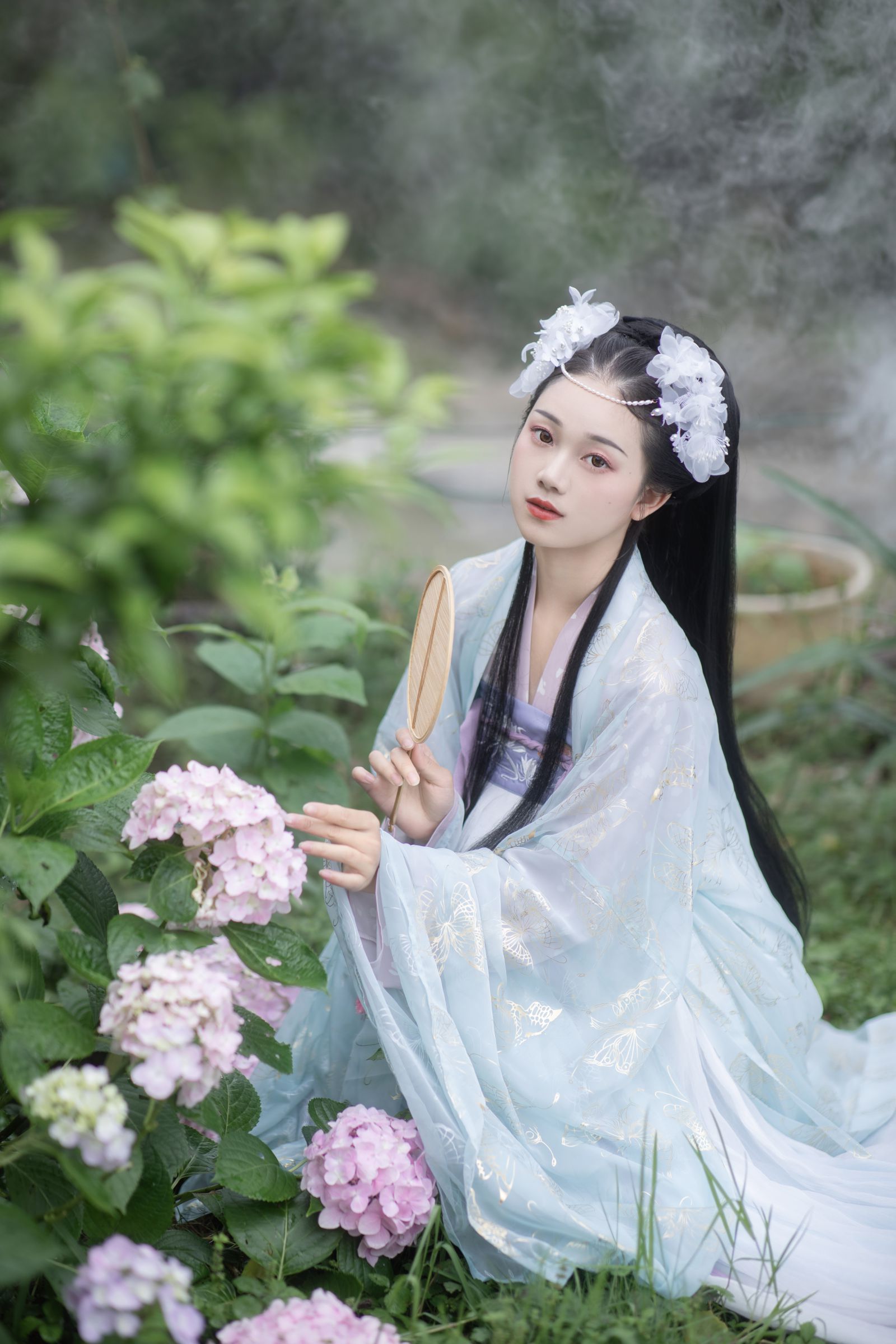图片[5]-不知春 秋哒哒-COS世界