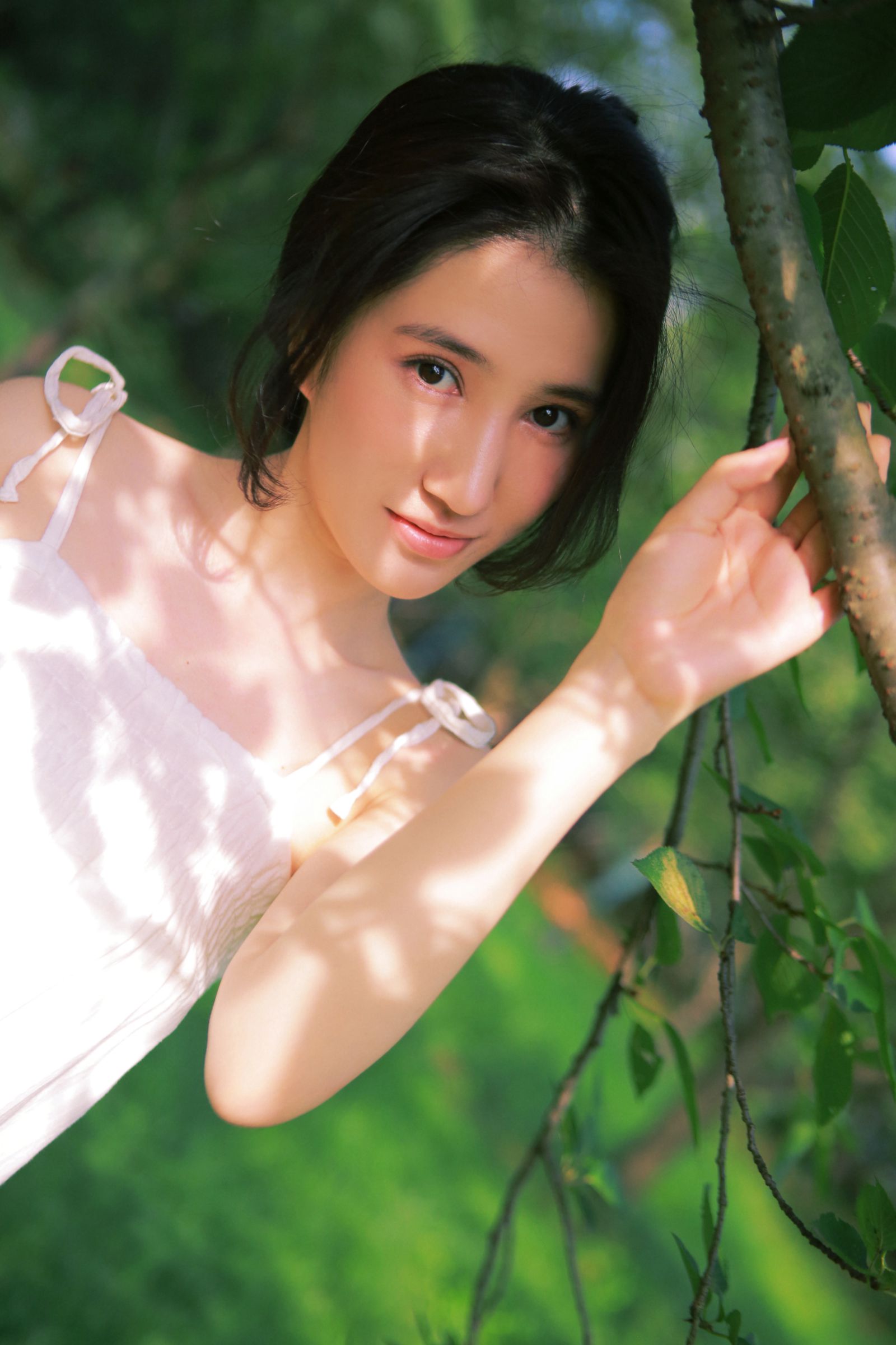 图片[3]-仲夏倾情-COS世界