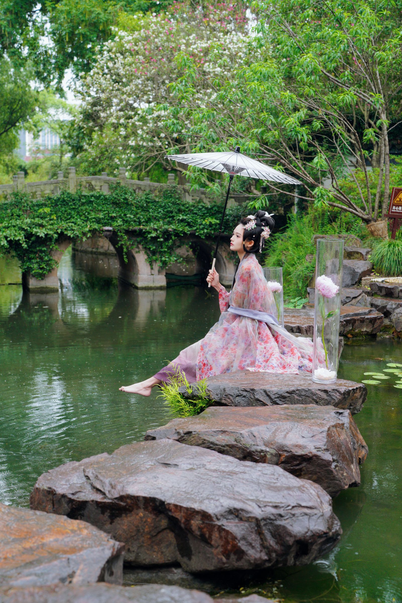 图片[5]-天青色等烟雨-COS世界