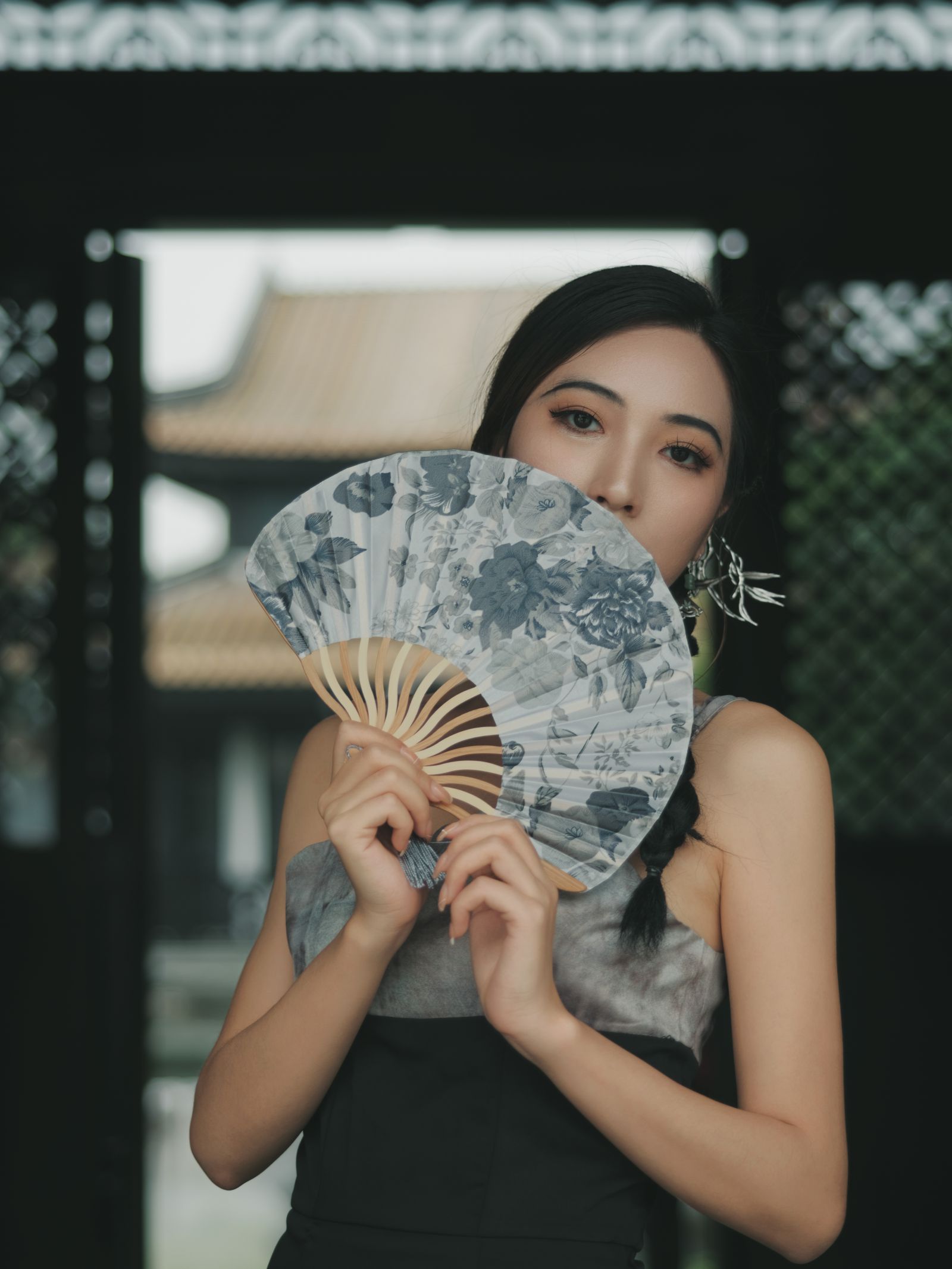 图片[4]-天青色等烟雨-COS世界