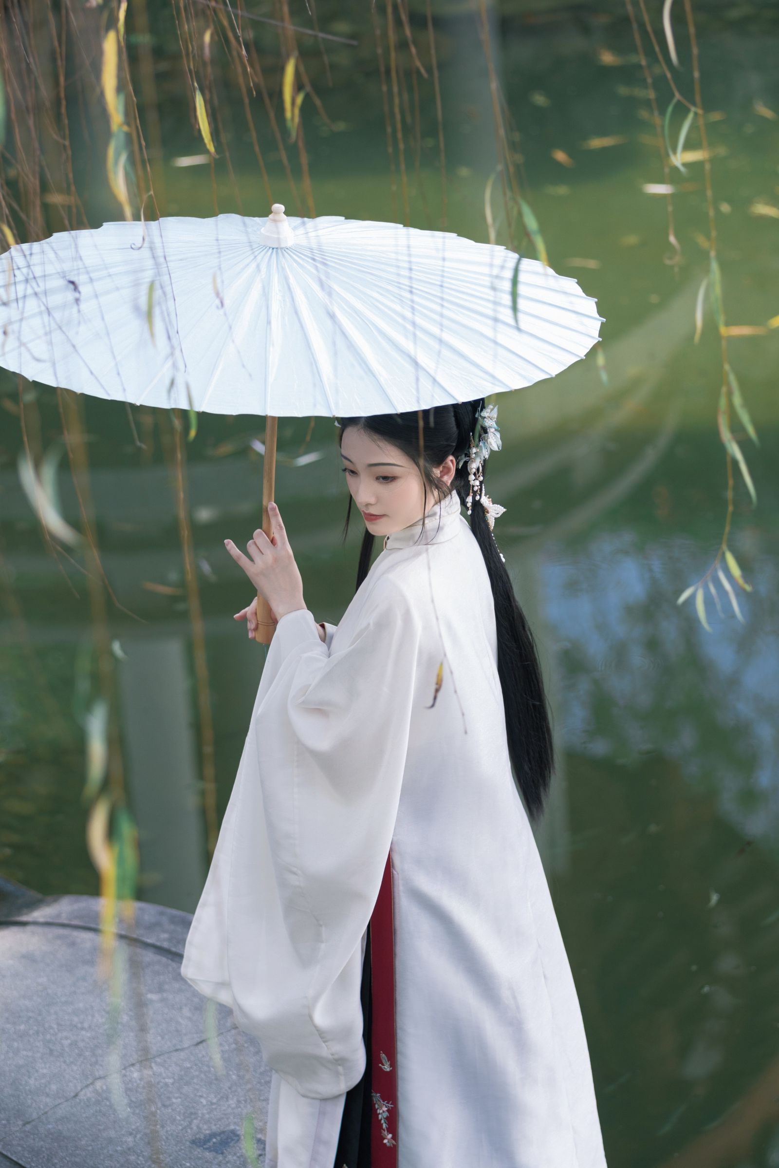 图片[3]-谁念西风 汐汐-COS世界