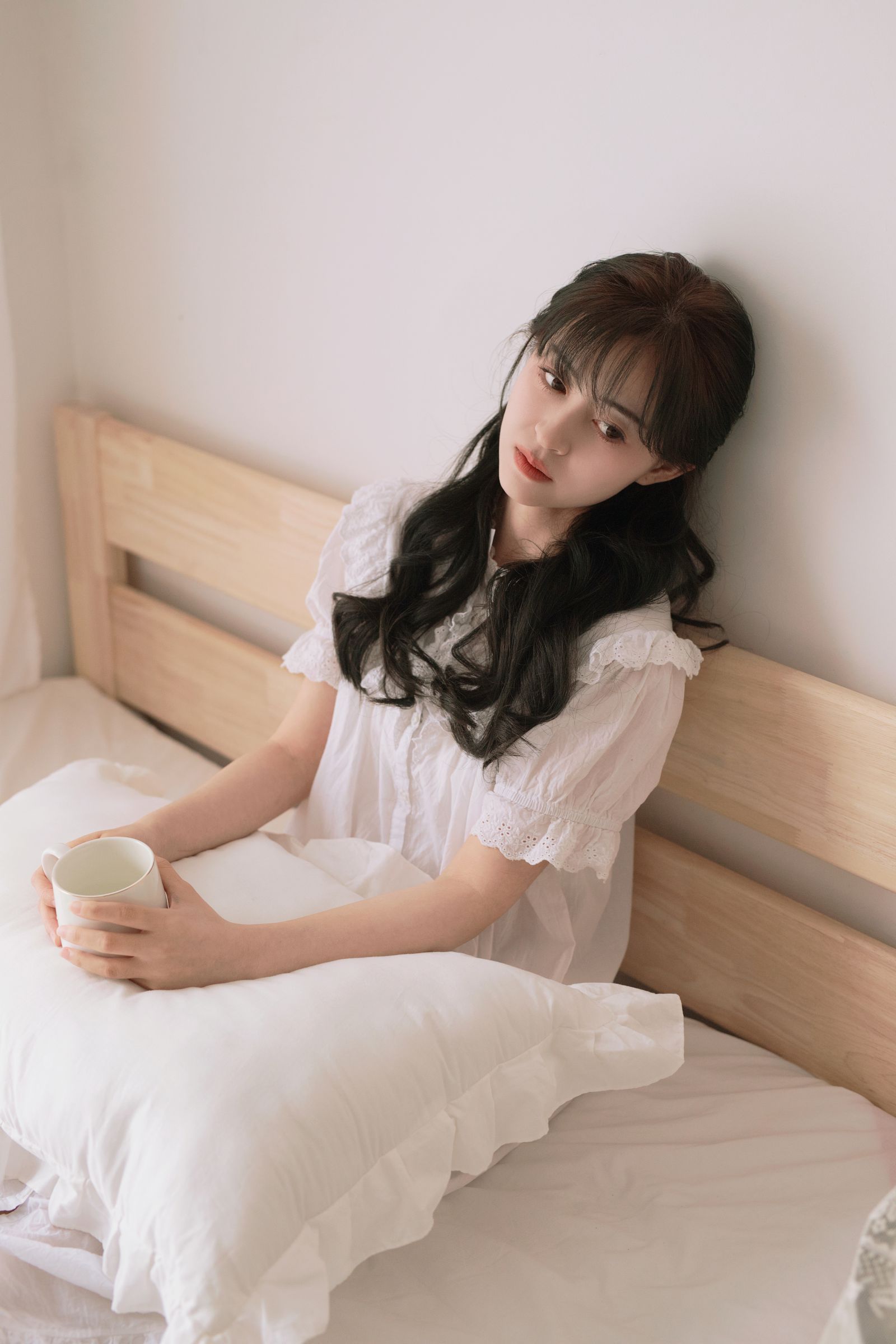 图片[5]-失落的女孩-COS世界