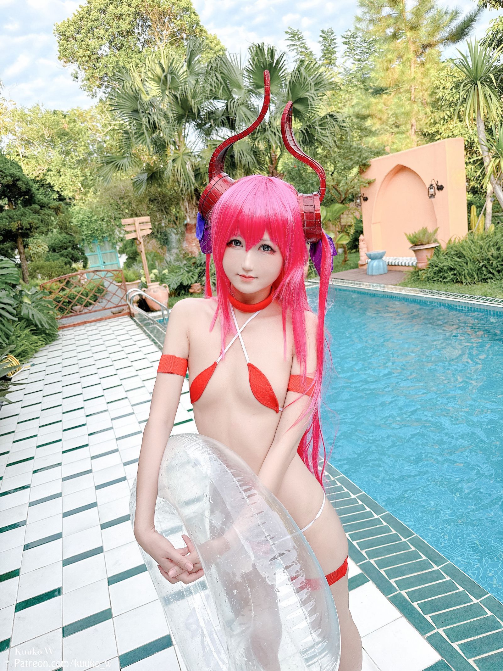图片[4]-Elizabeth Bathory-COS世界