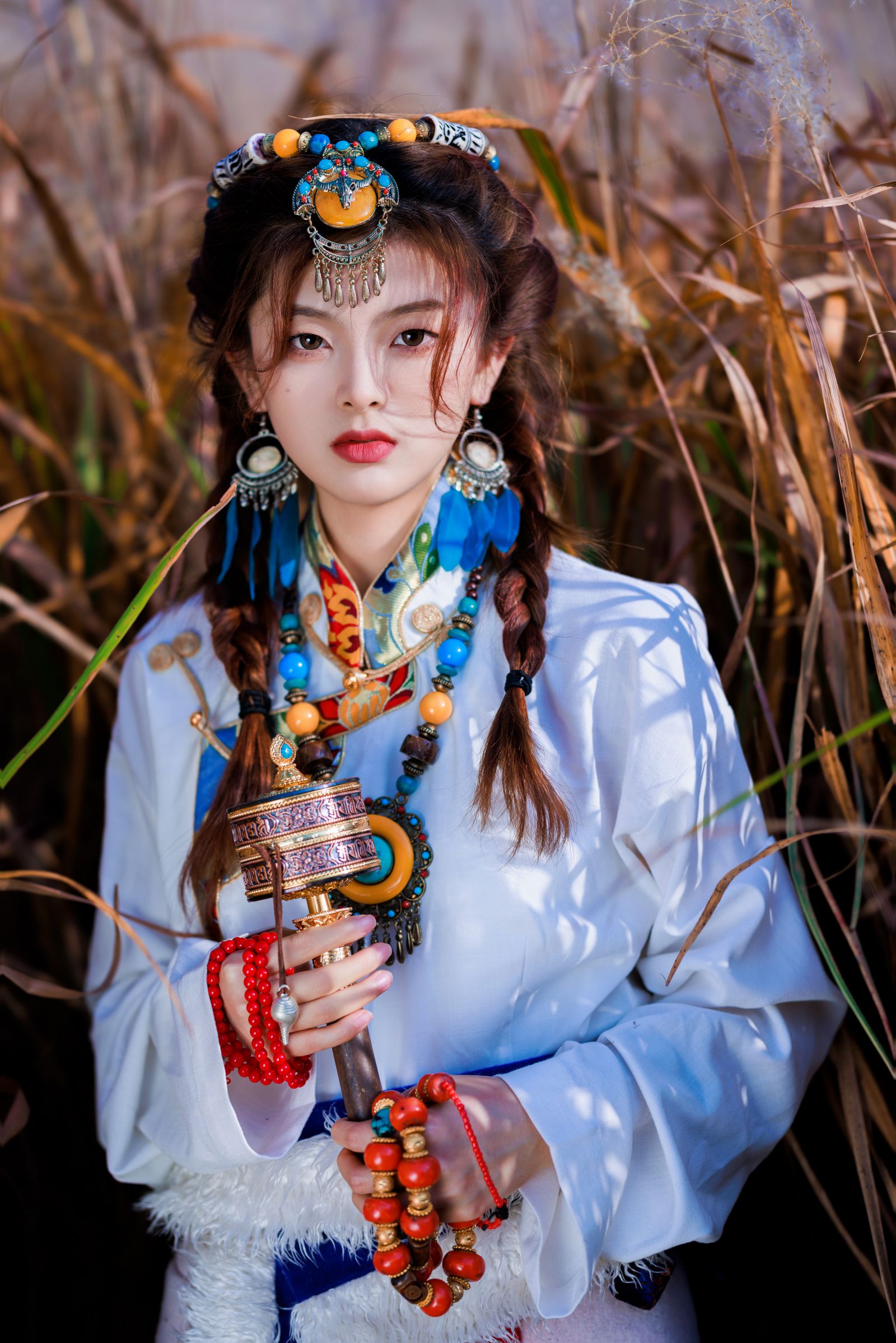 图片[3]-艺图语 张张包-COS世界