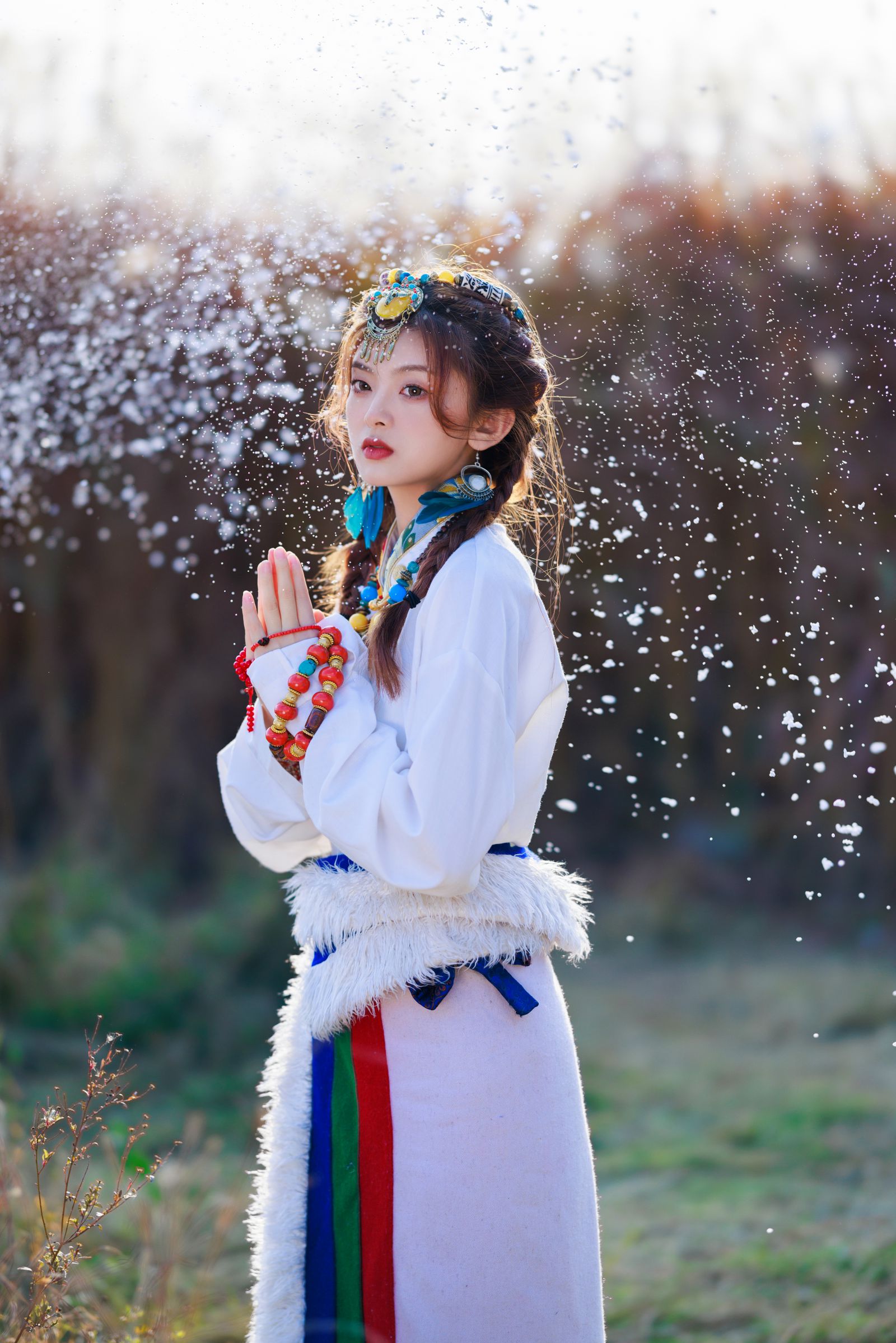 图片[4]-艺图语 张张包-COS世界