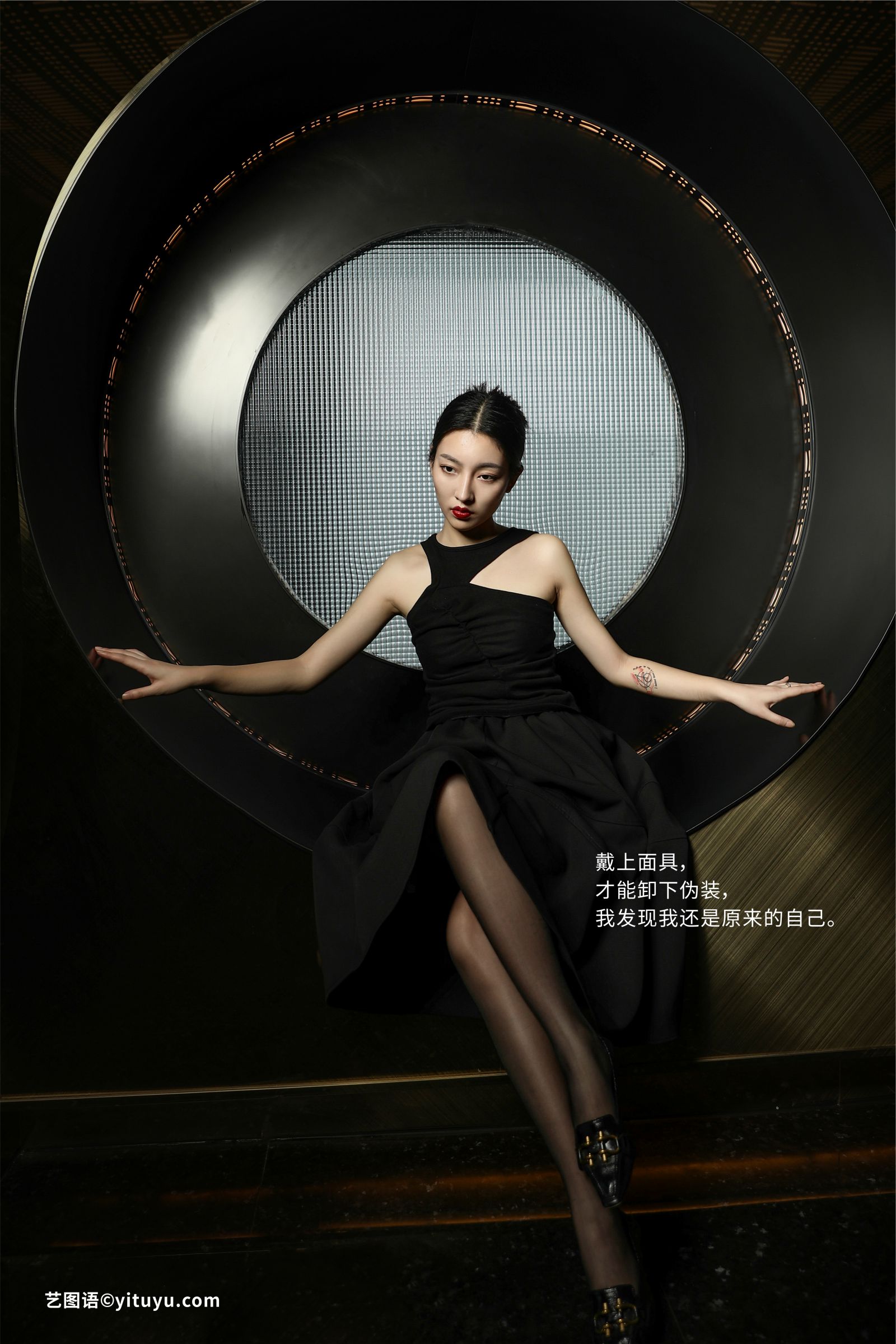 图片[2]-FACE TO FACE-COS世界