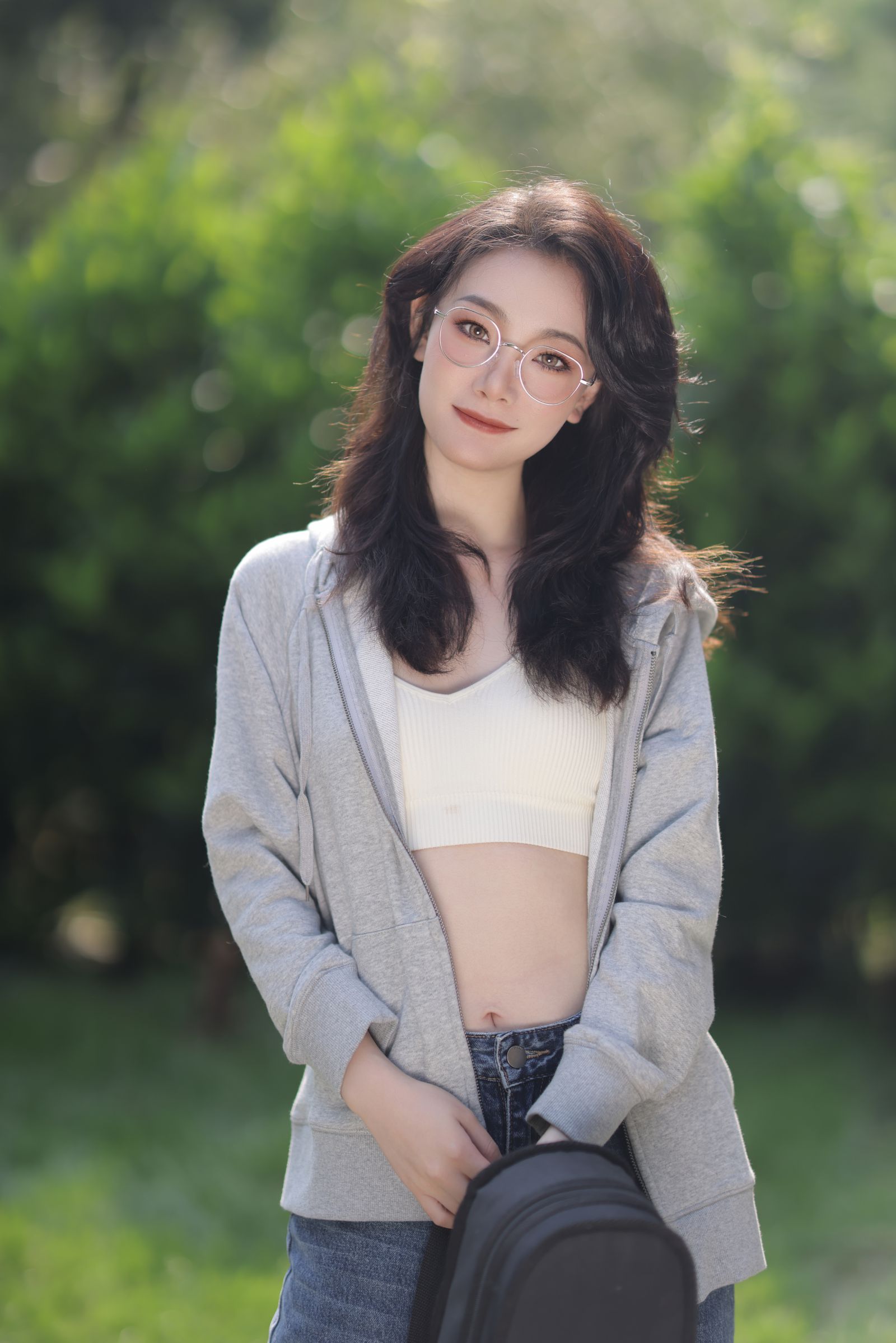 图片[4]-辣妹在不在-COS世界