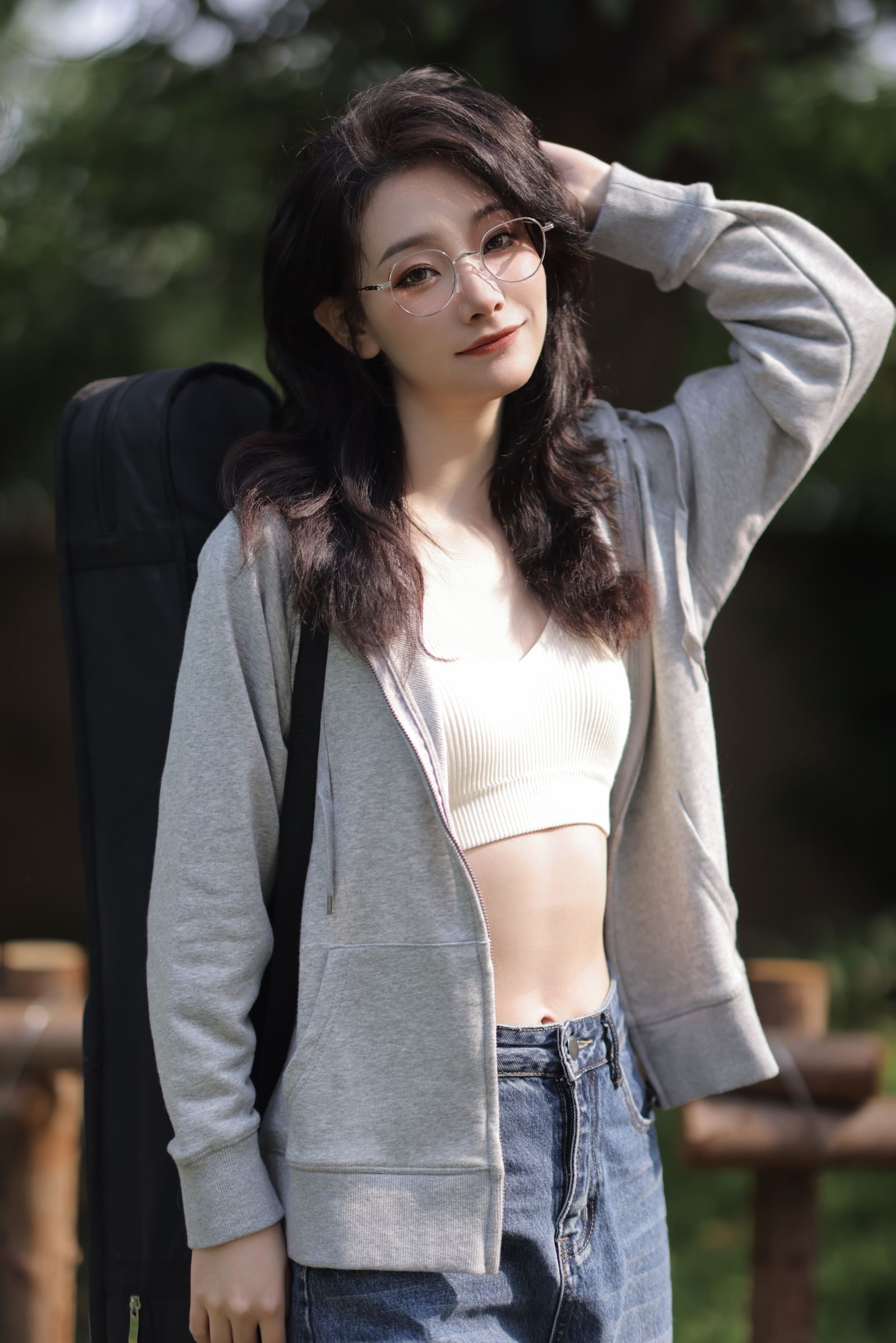 图片[3]-辣妹在不在-COS世界
