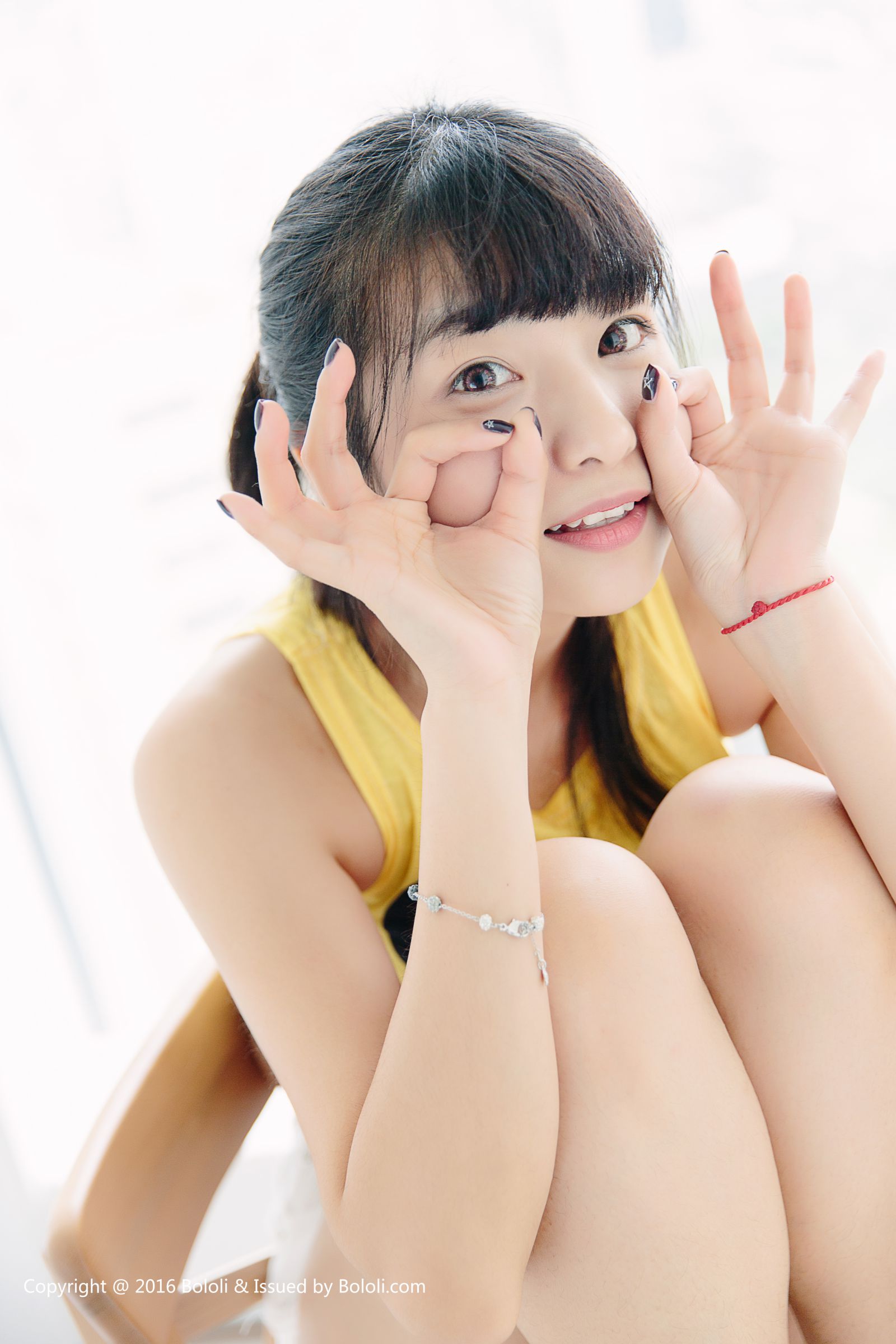 图片[4]-宠物小精灵 夏美酱-COS世界