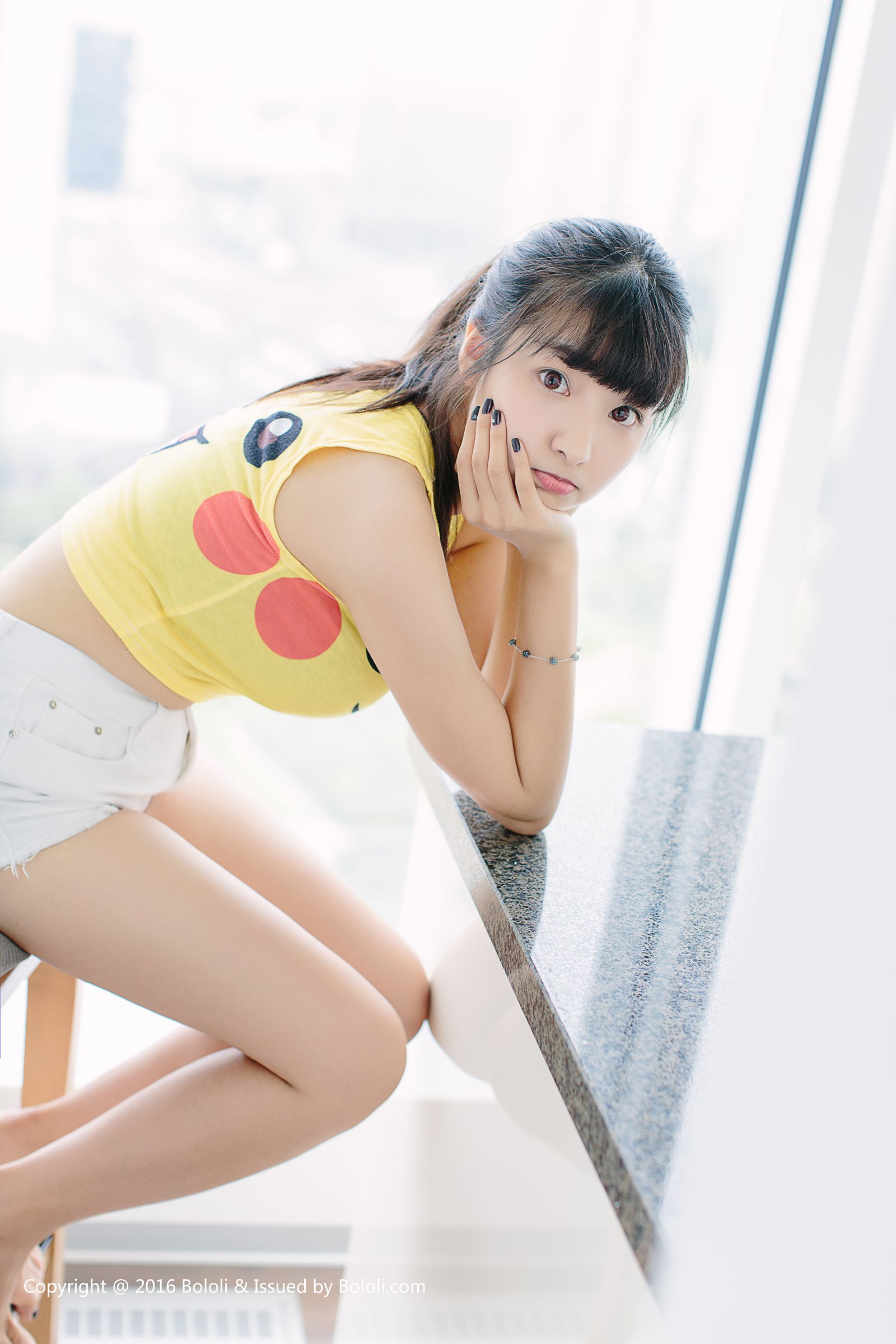 图片[2]-宠物小精灵 夏美酱-COS世界