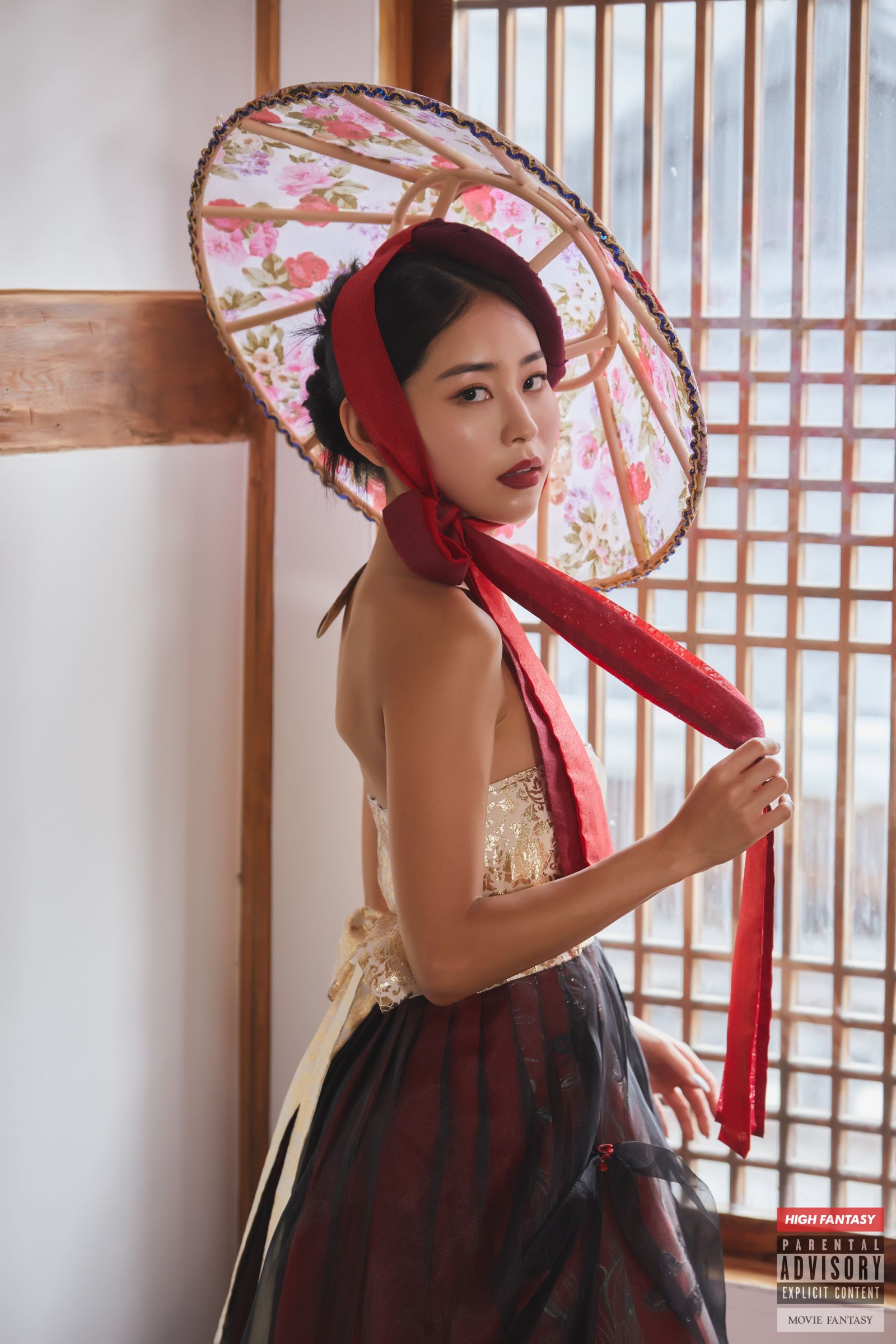 图片[4]-Fantasy Rina Toeda Vol.3-COS世界