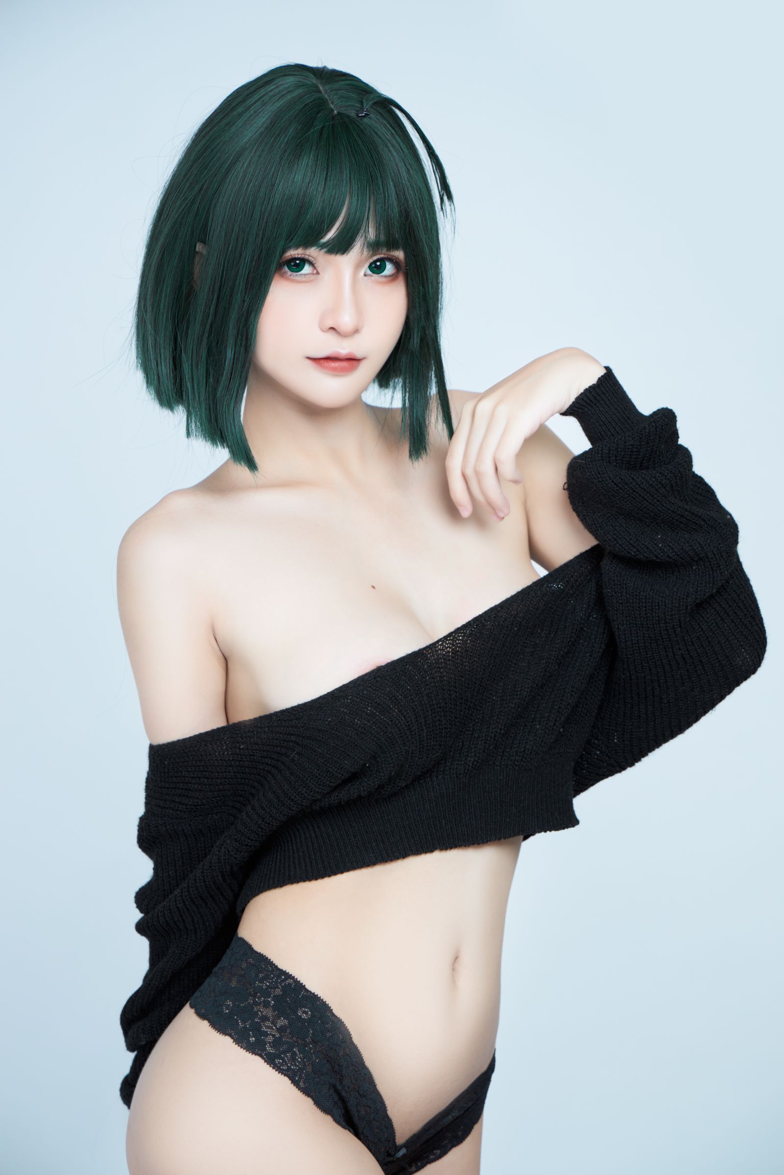 图片[4]-Azami Fubuki-COS世界
