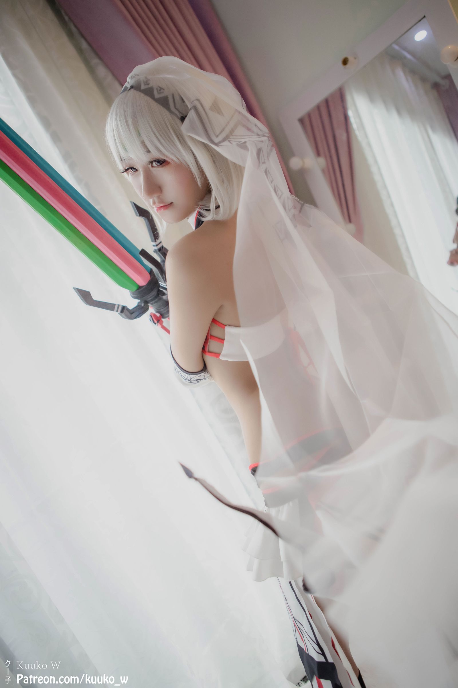 图片[3]-KuukoW Altera-COS世界
