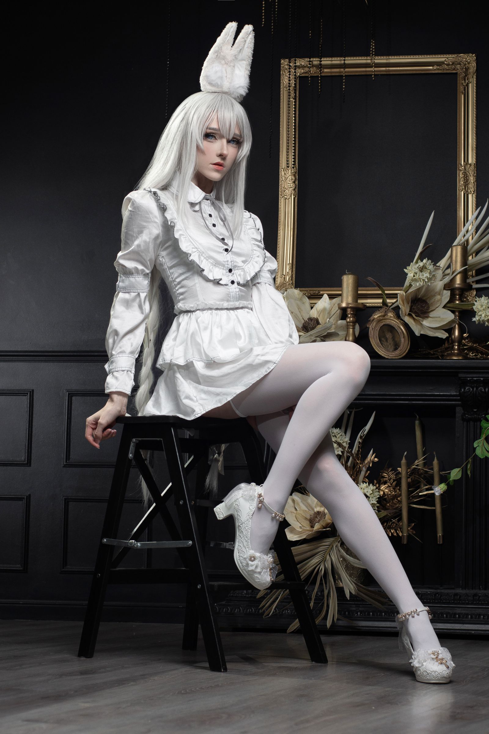 图片[5]-Candy Ball Le Malin-COS世界