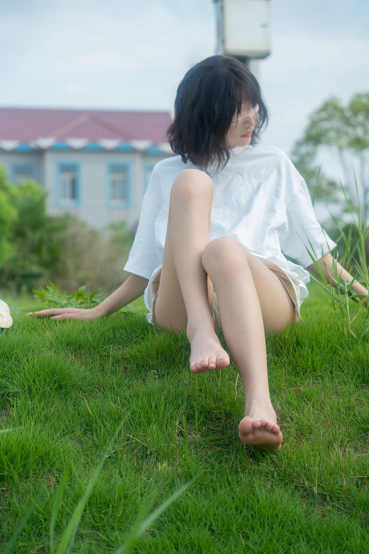 图片[2]-夏日熏-COS世界