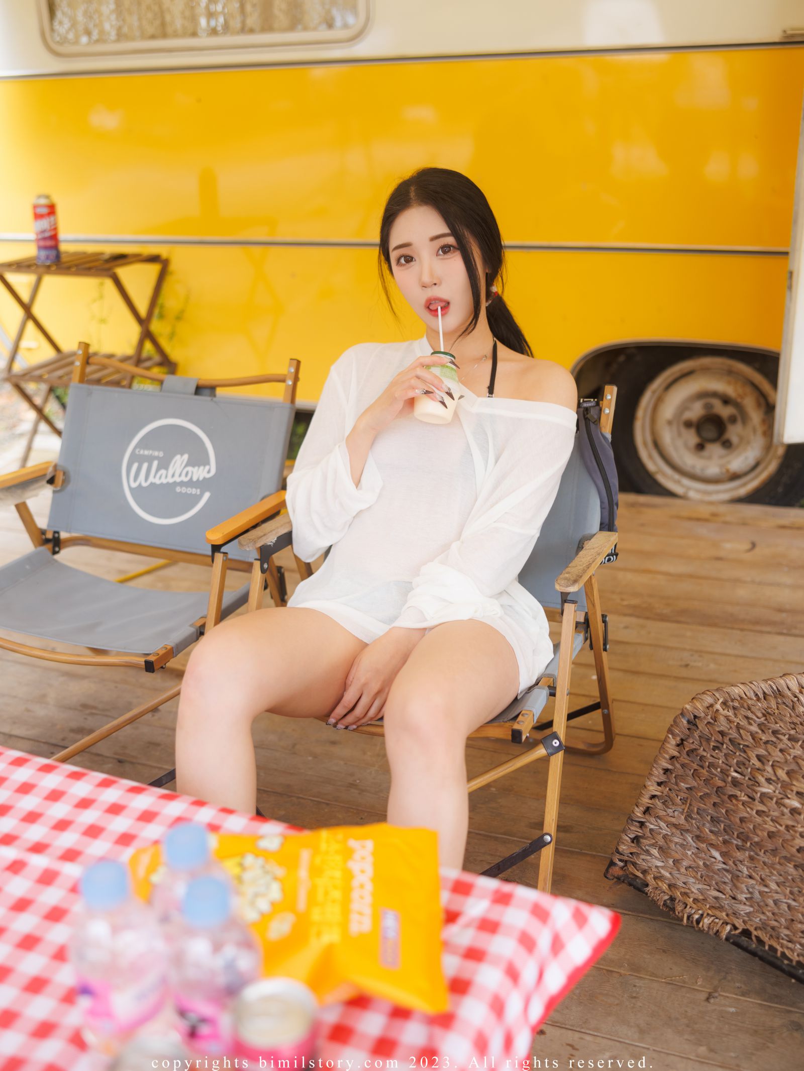 图片[2]-Bomi Purpose of camping-COS世界
