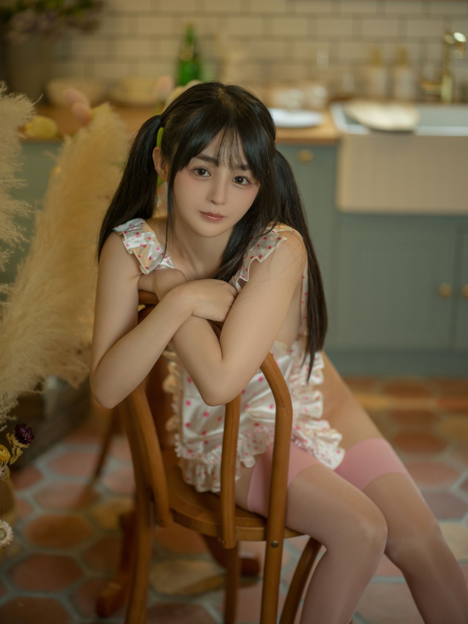图片[2]-围裙小厨娘-COS世界