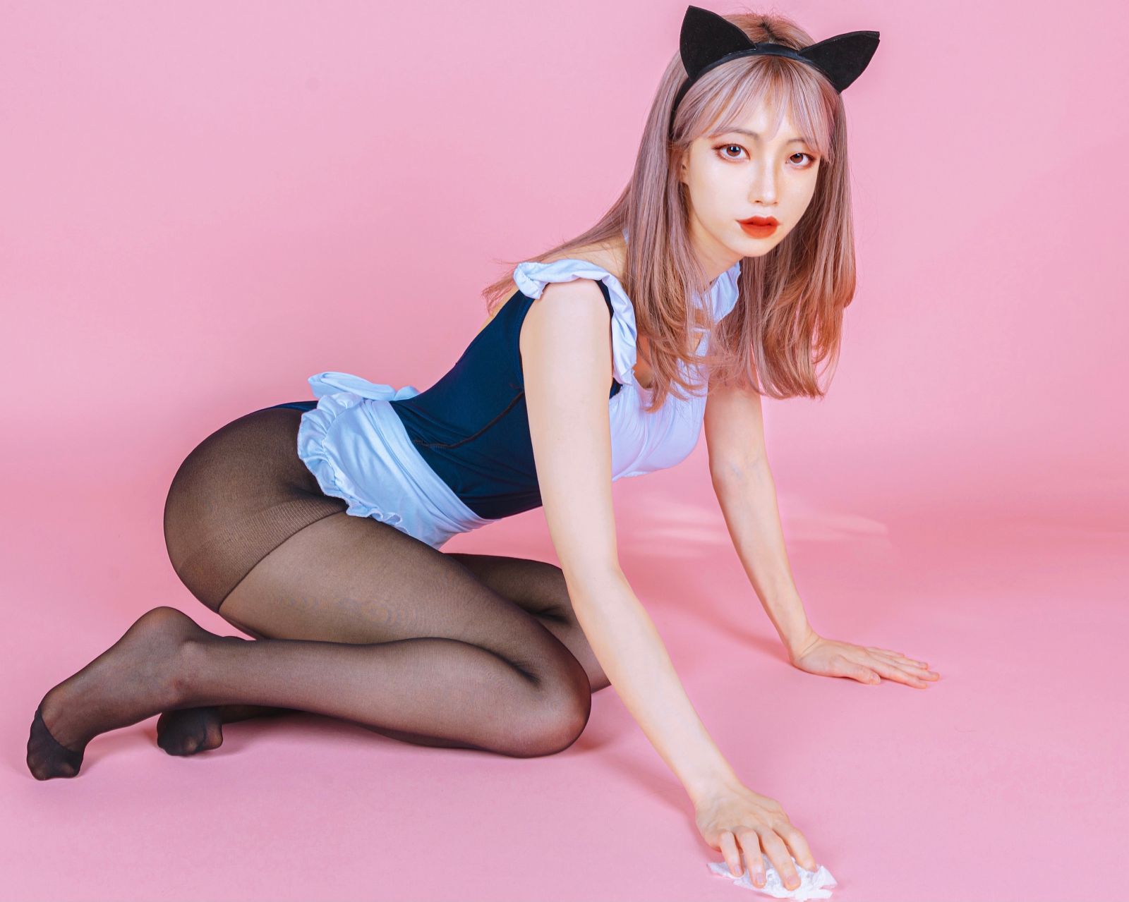 图片[4]-GlamARchive Kana No.6-COS世界