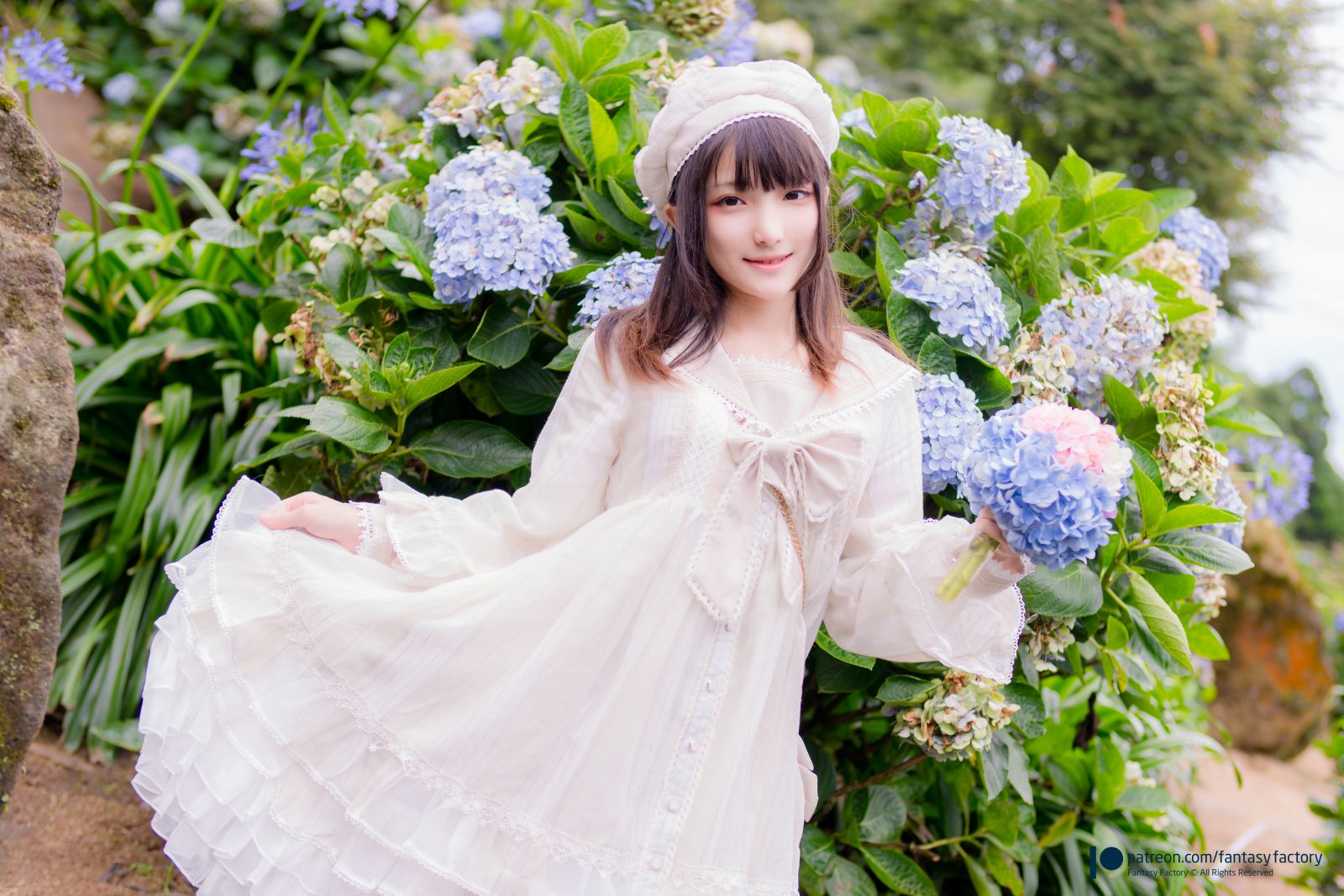 图片[14]-邻家少女小丁-COS世界