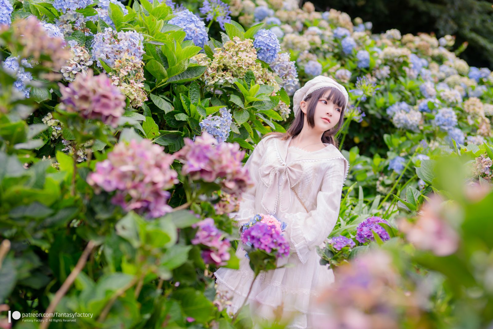 图片[23]-邻家少女小丁-COS世界