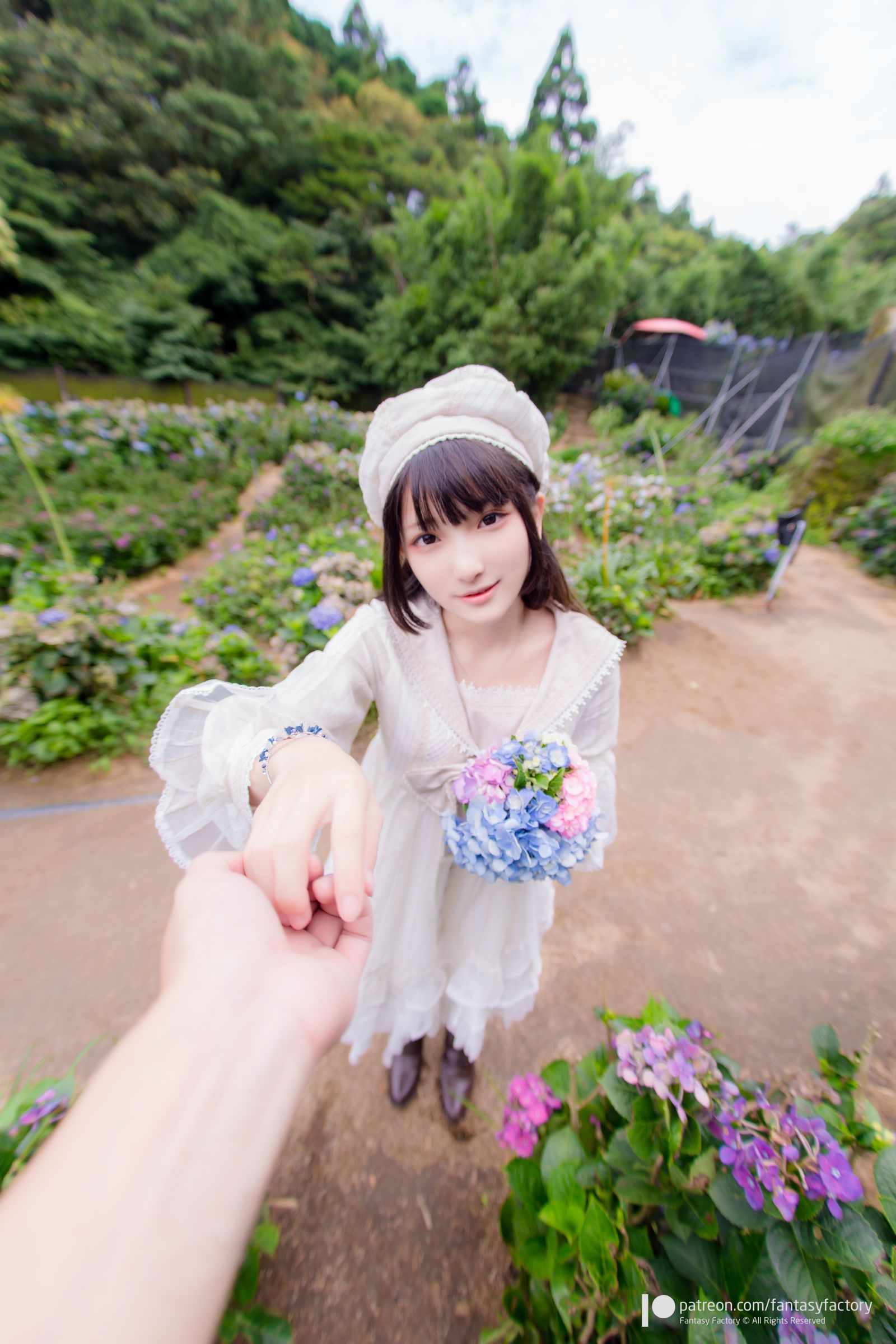 图片[21]-邻家少女小丁-COS世界