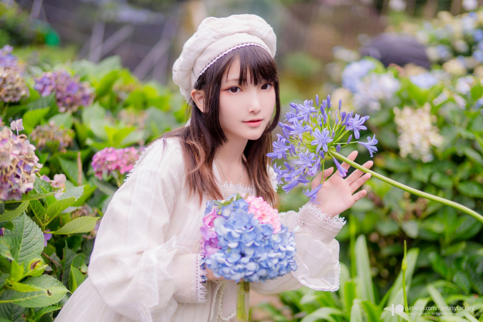 图片[19]-邻家少女小丁-COS世界