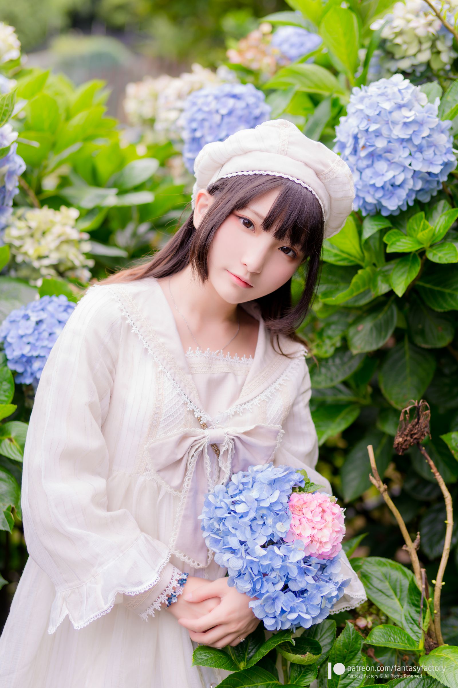 图片[9]-邻家少女小丁-COS世界