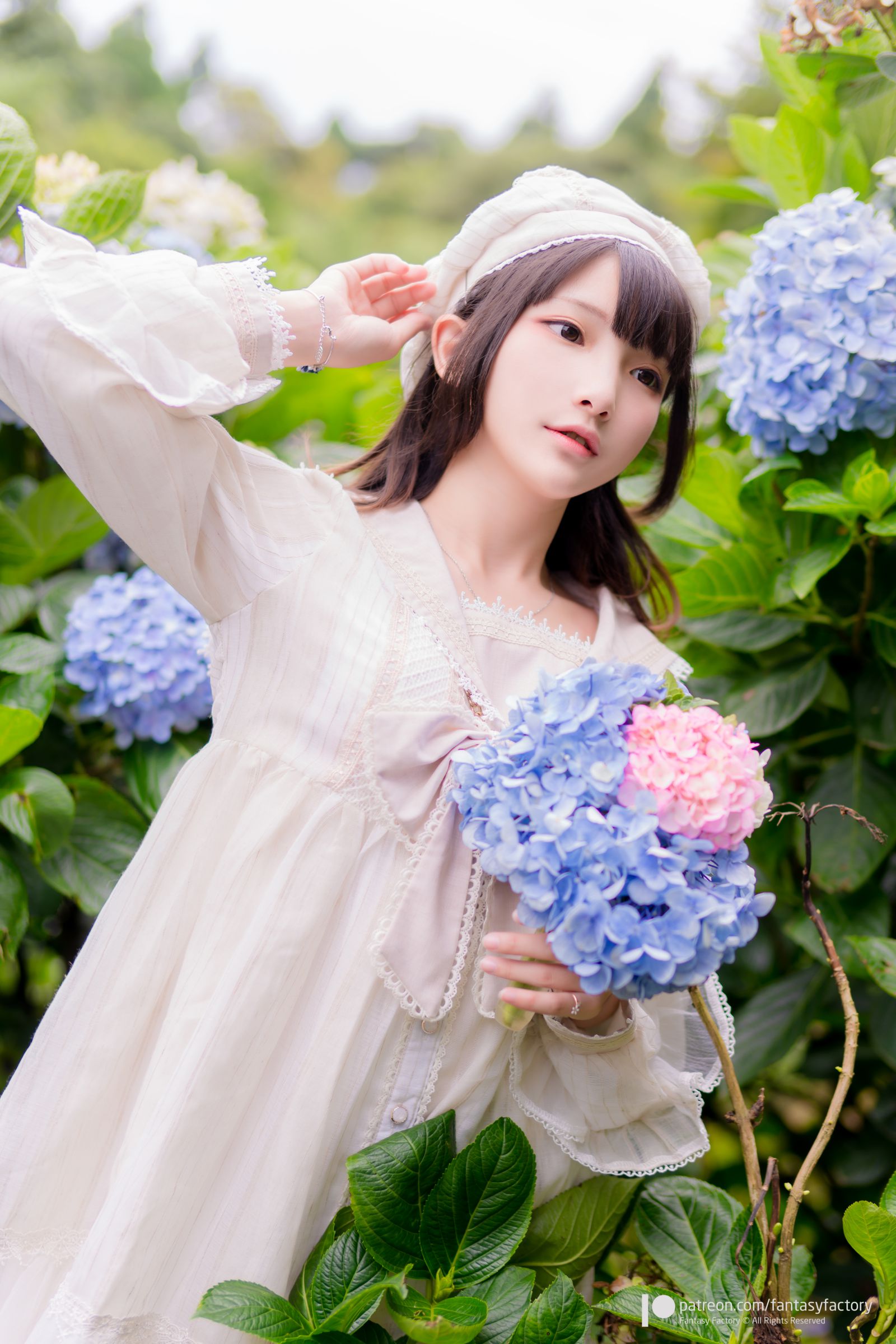 图片[10]-邻家少女小丁-COS世界