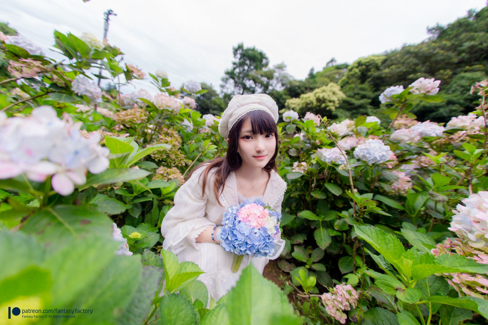 图片[12]-邻家少女小丁-COS世界
