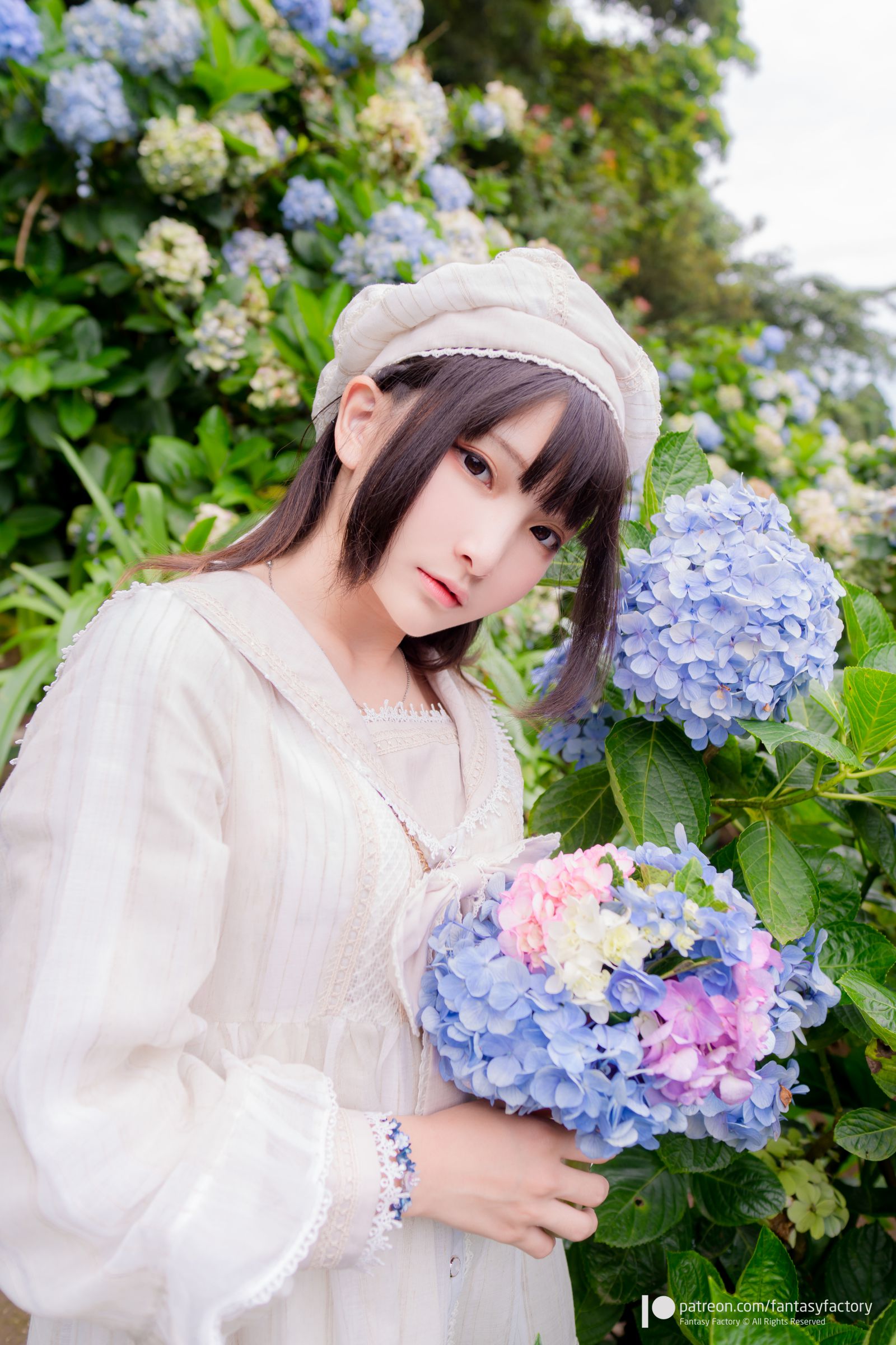 图片[11]-邻家少女小丁-COS世界