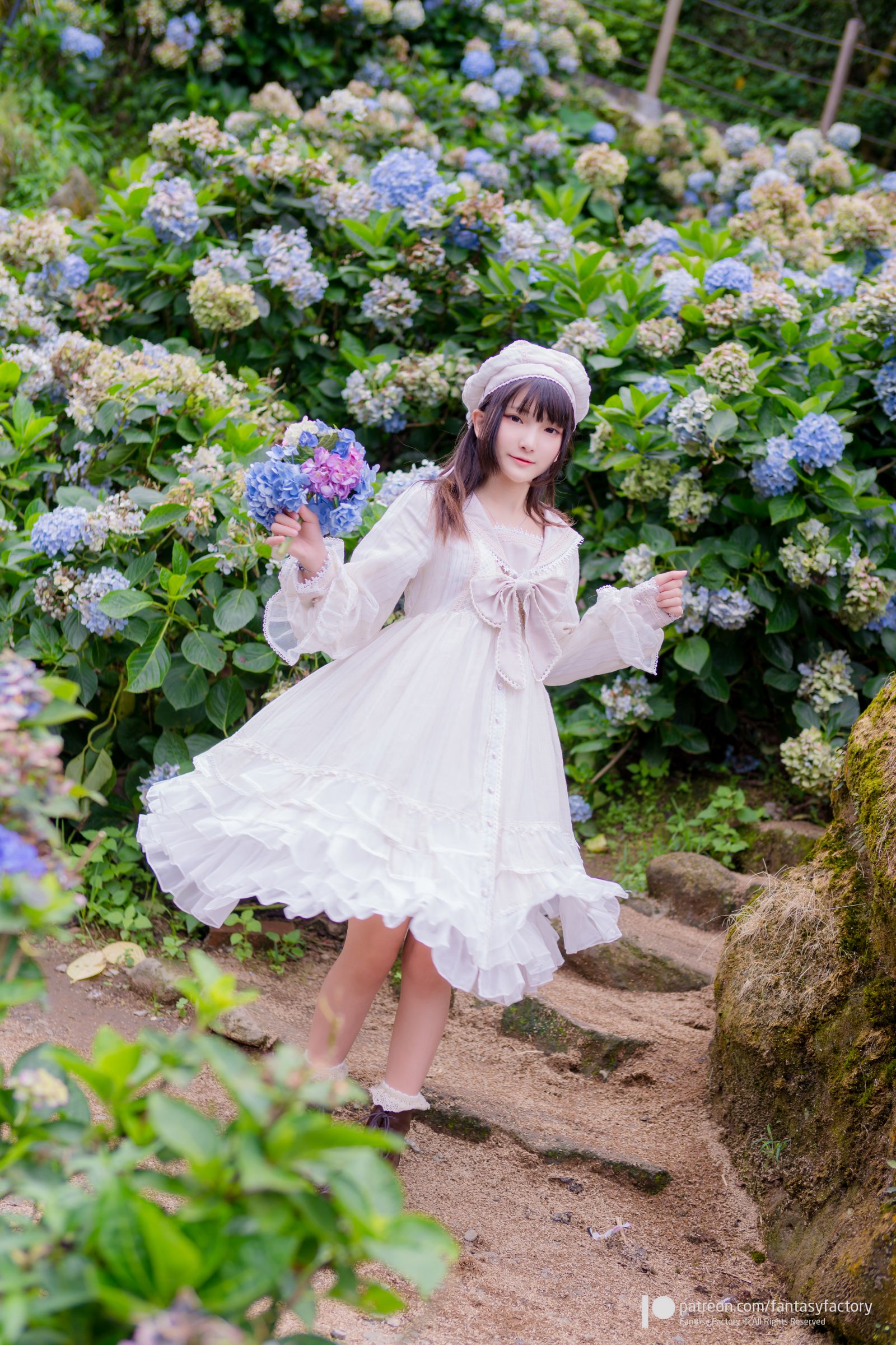 图片[18]-邻家少女小丁-COS世界