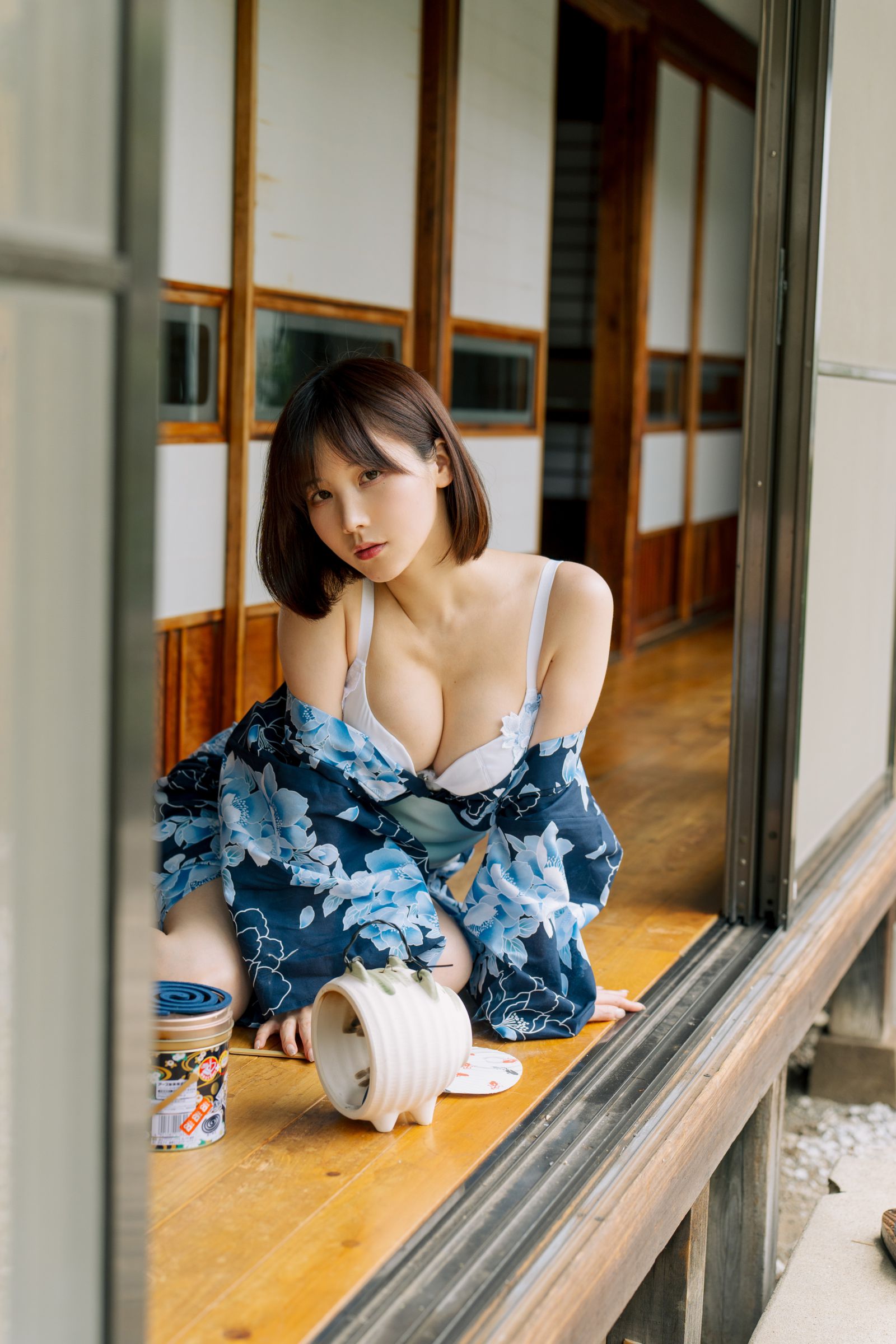 图片[5]-in secret 和装-COS世界
