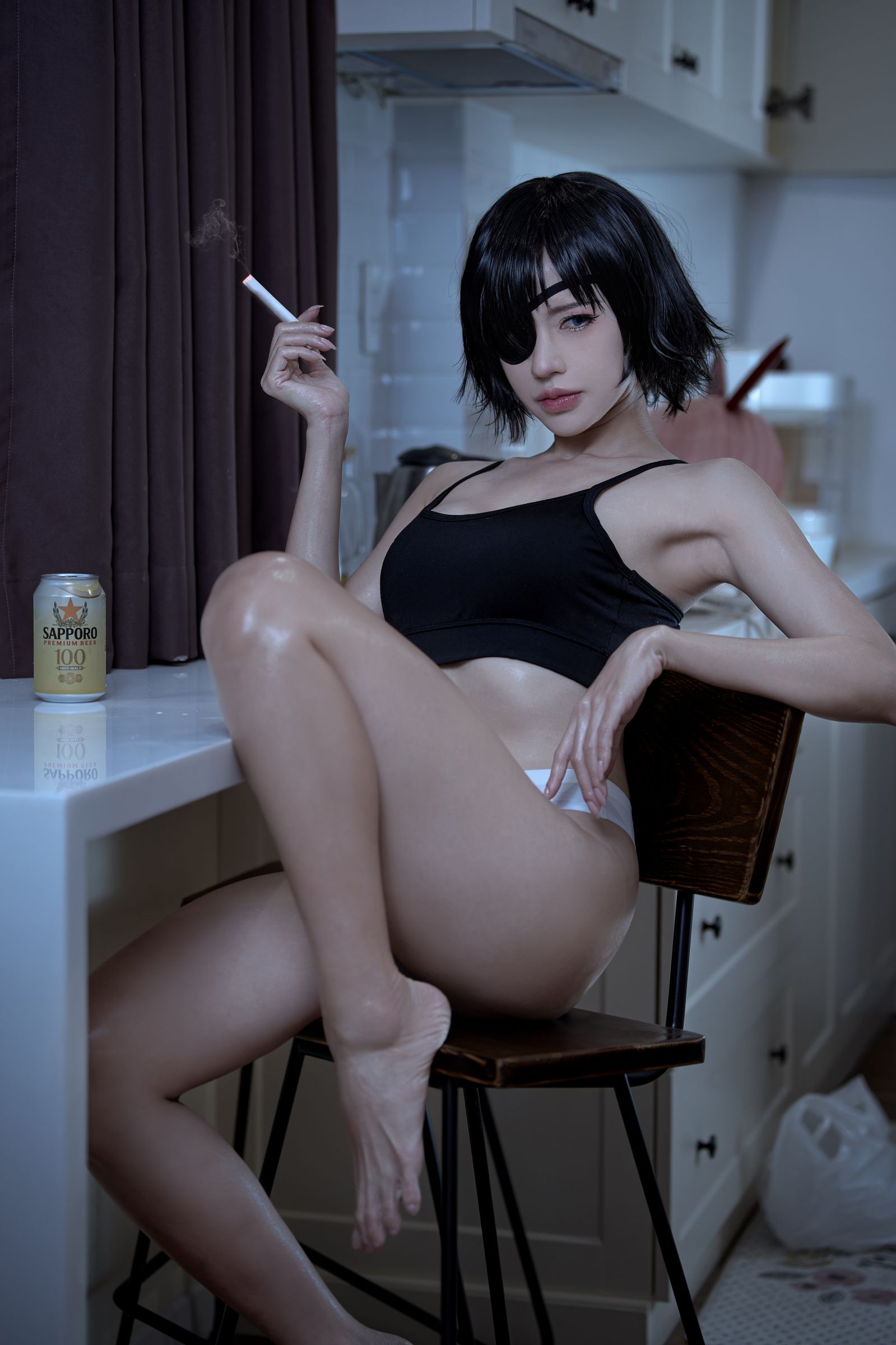 图片[5]-PingPing Himeno-COS世界