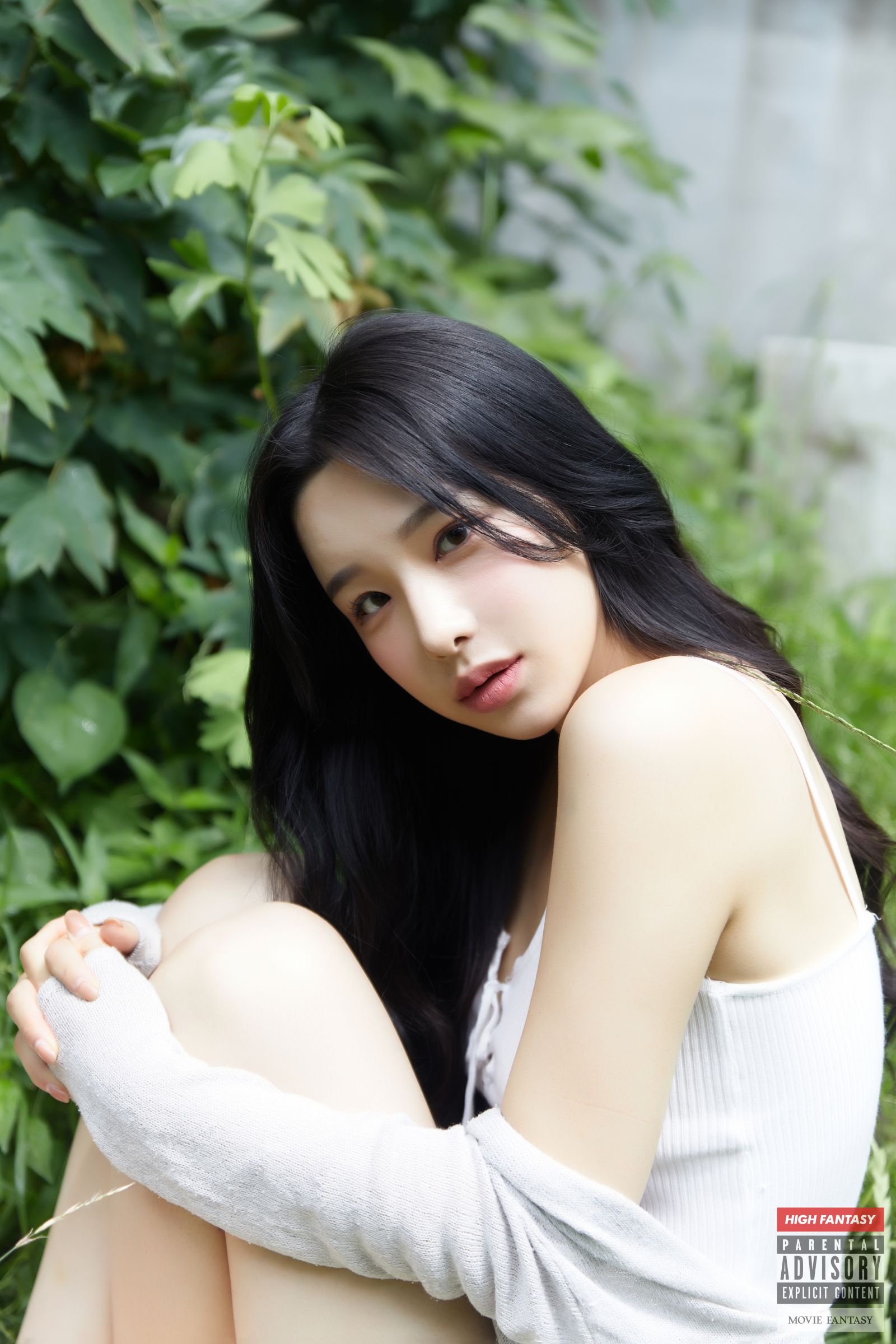 图片[4]-Fantasy Heewon Beautiful Moment-COS世界