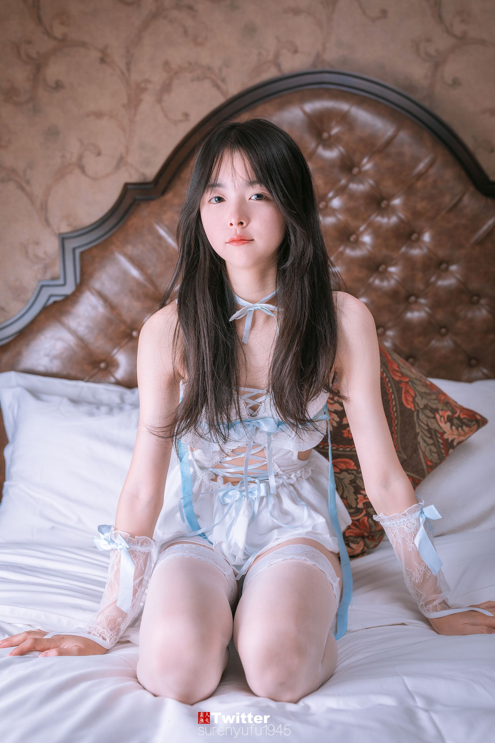 图片[5]-林书辞 天使-COS世界
