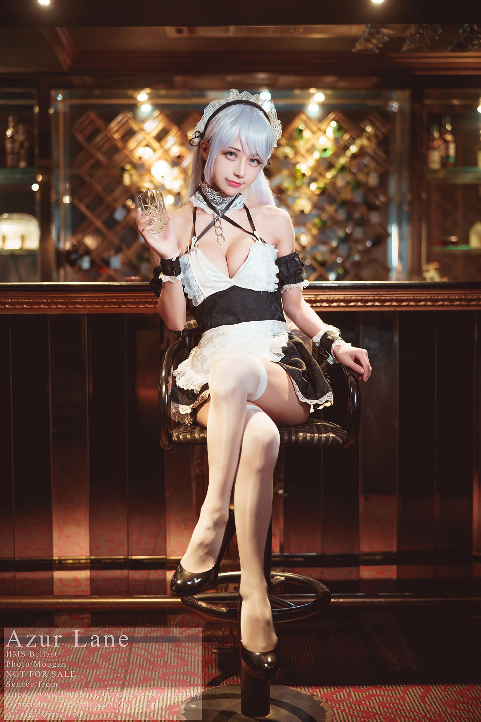 图片[4]-Rinka Azur Lane-COS世界