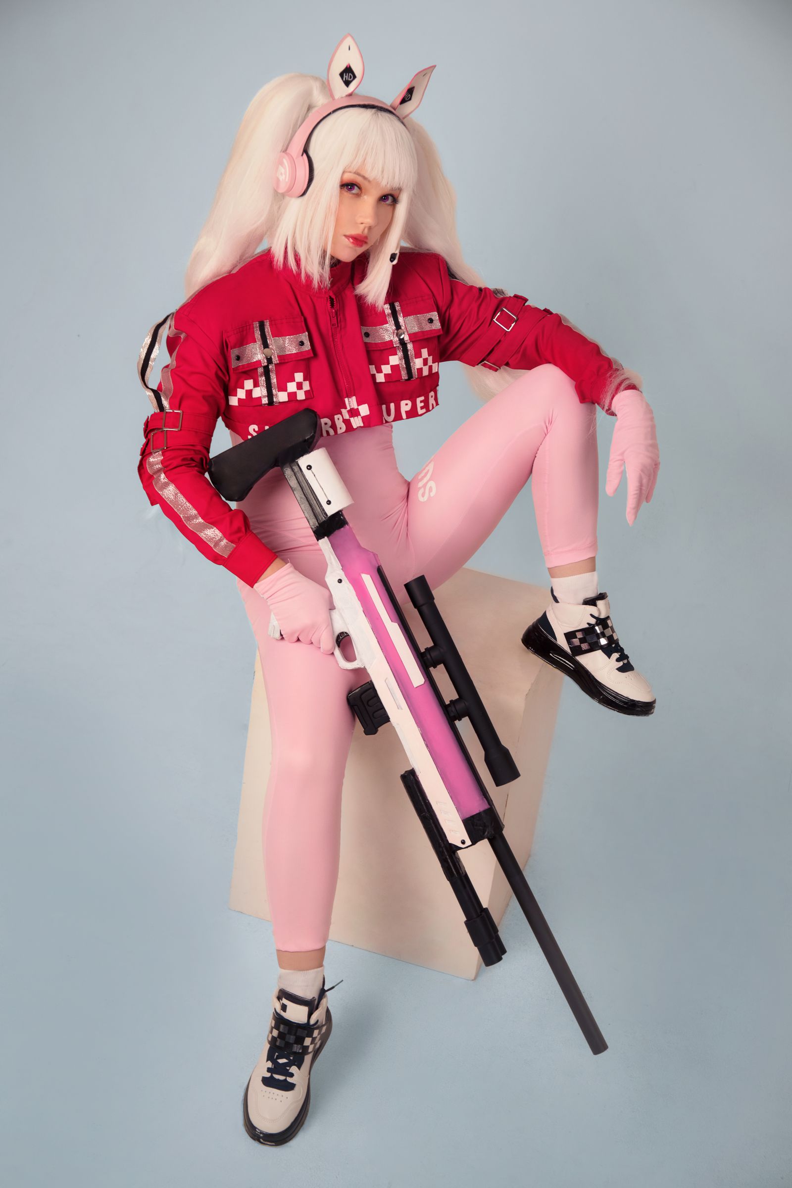 图片[5]-Caticornplay Alice-COS世界