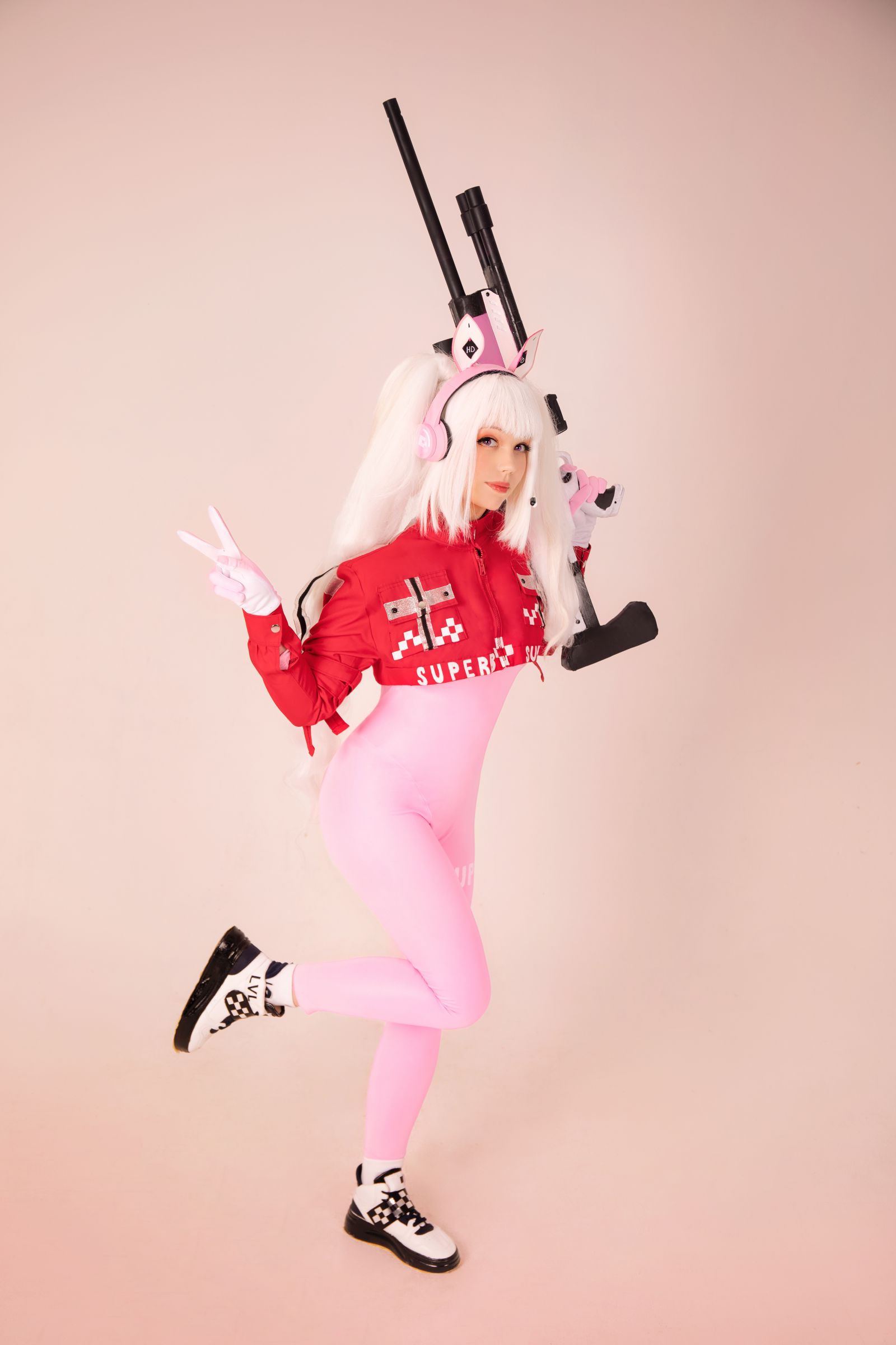 图片[3]-Caticornplay Alice-COS世界