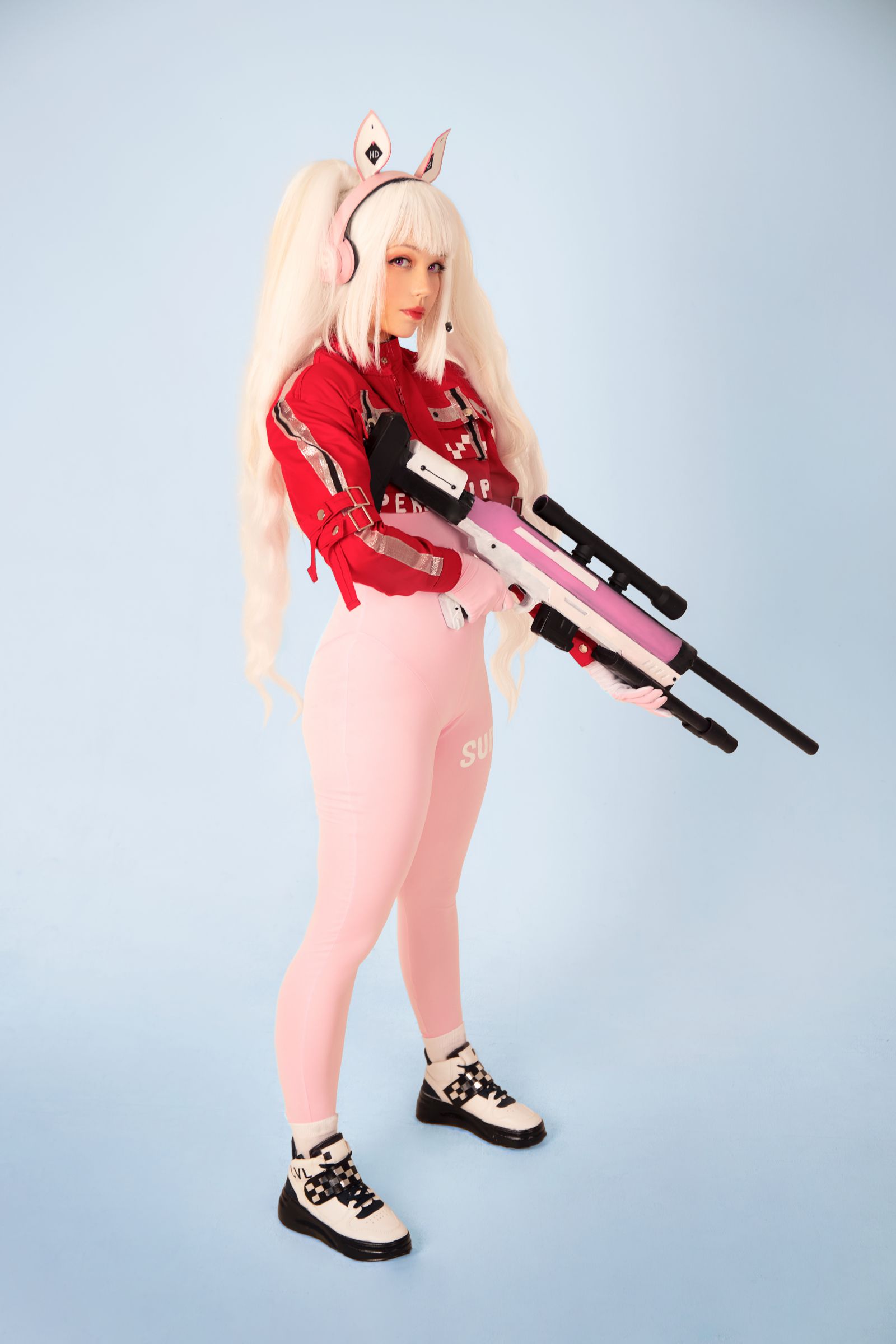 图片[2]-Caticornplay Alice-COS世界
