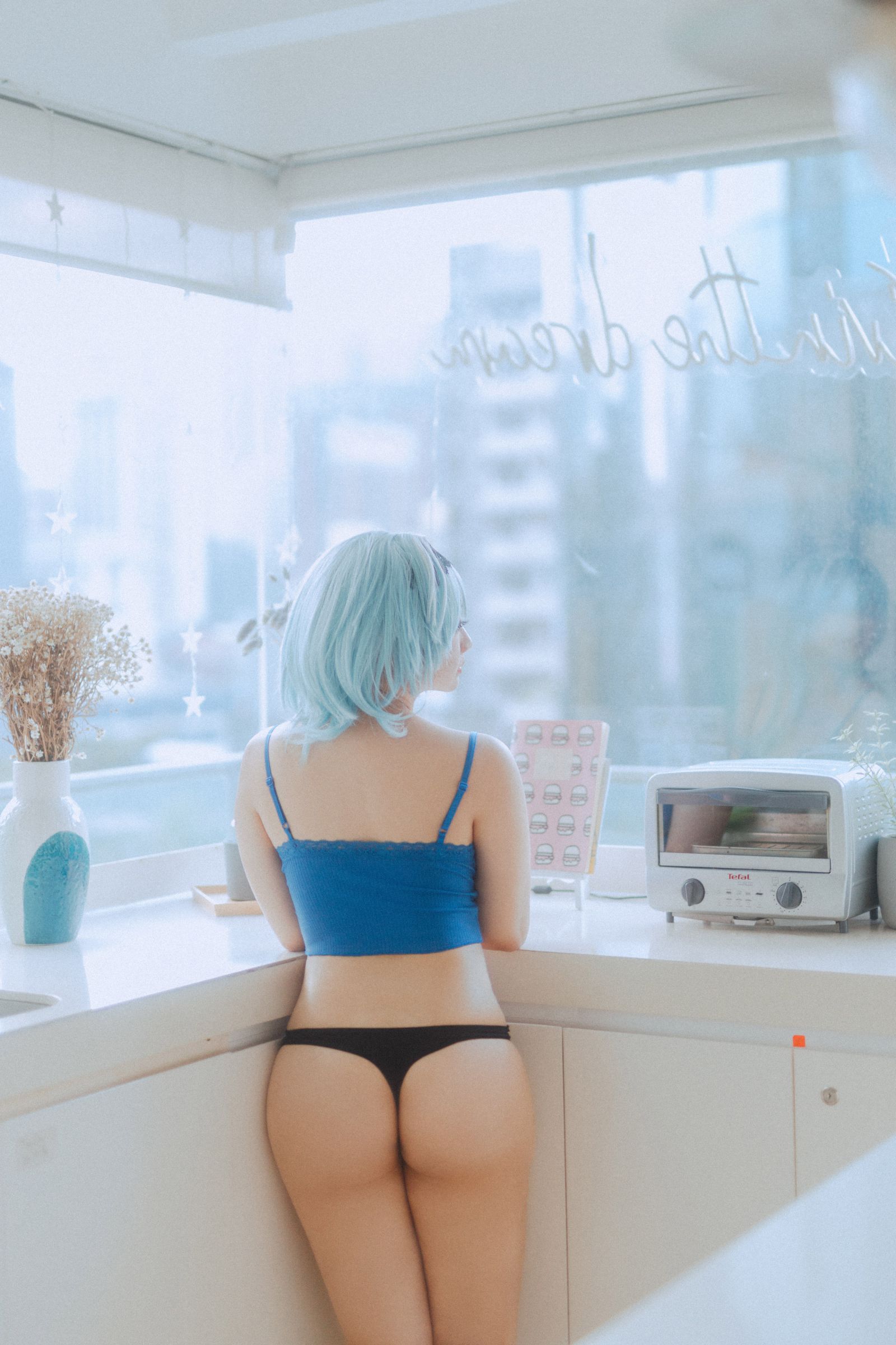 图片[4]-DCP snaps Miiko Vol.1-COS世界