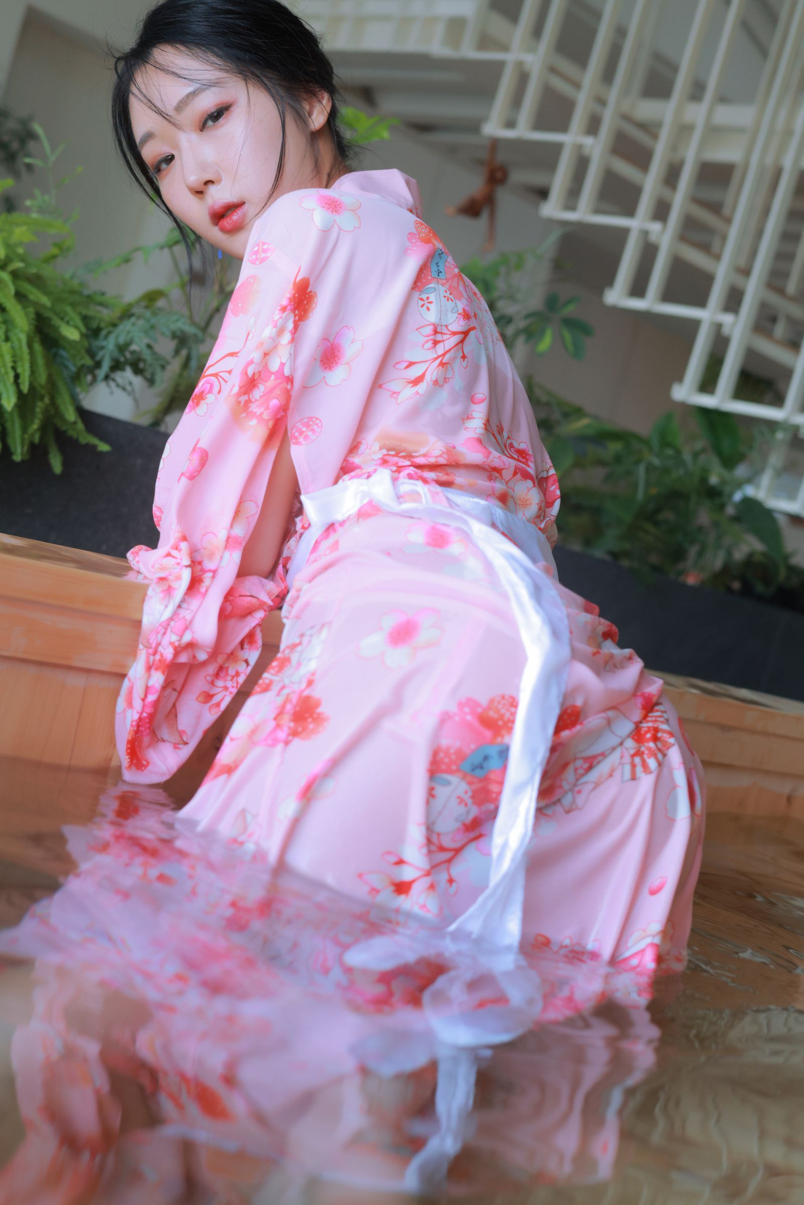 图片[2]-Sumin Blossom-COS世界