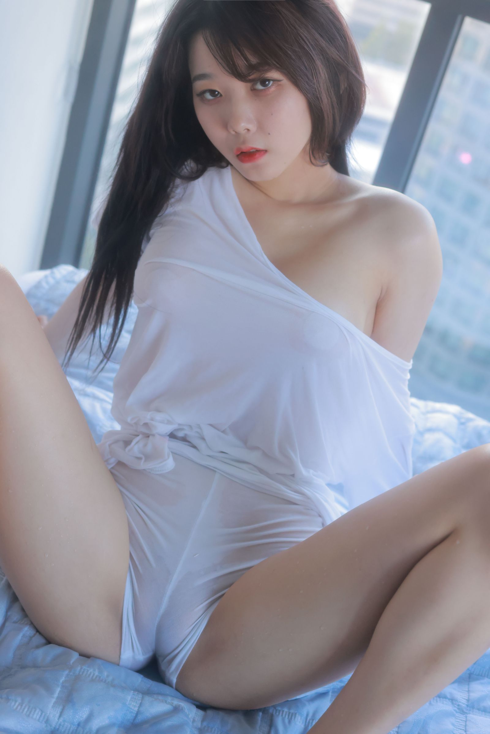 图片[2]-Zia Htouch-COS世界