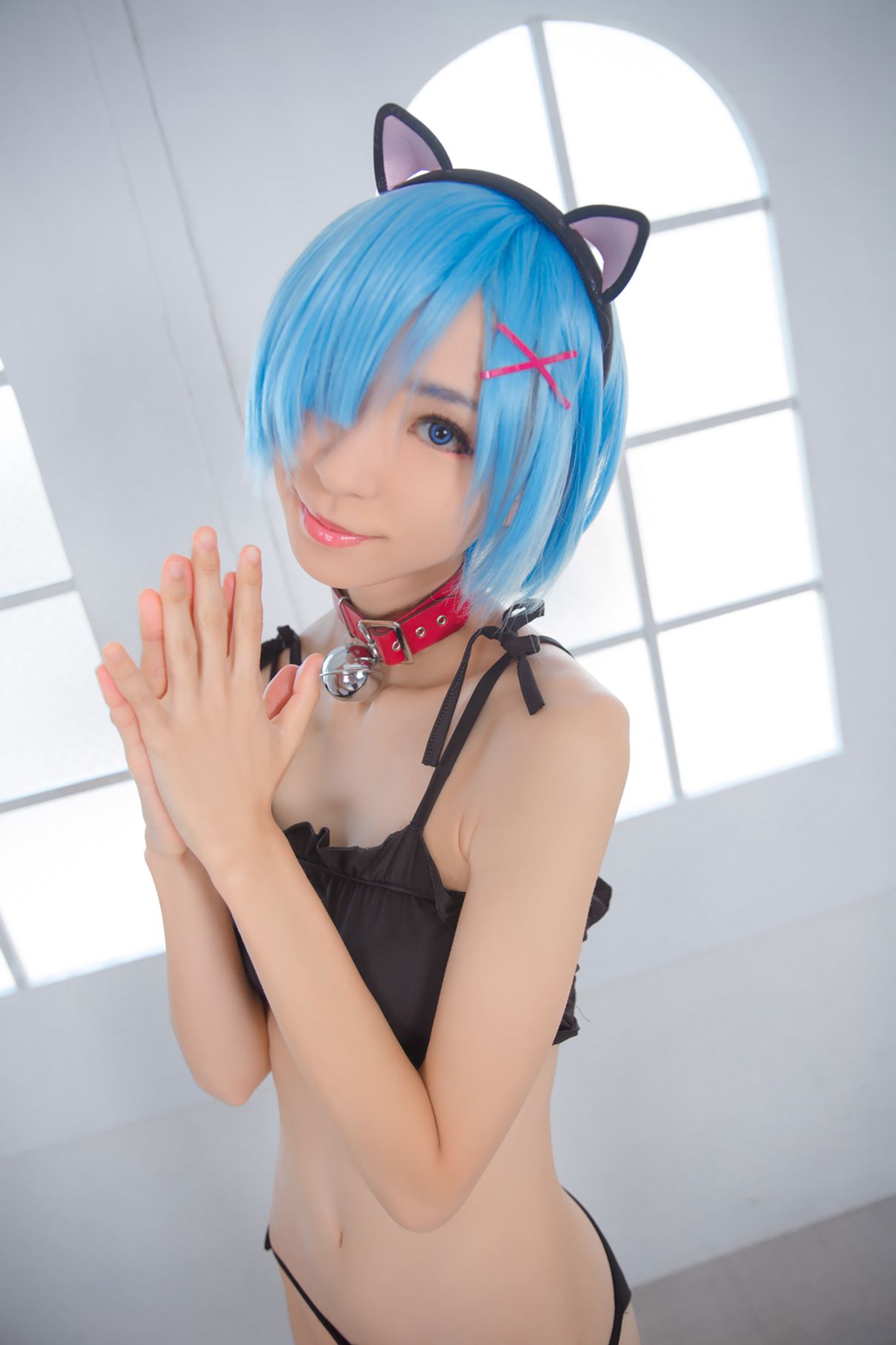 图片[4]-Cosplay Mikehouse RMT-COS世界