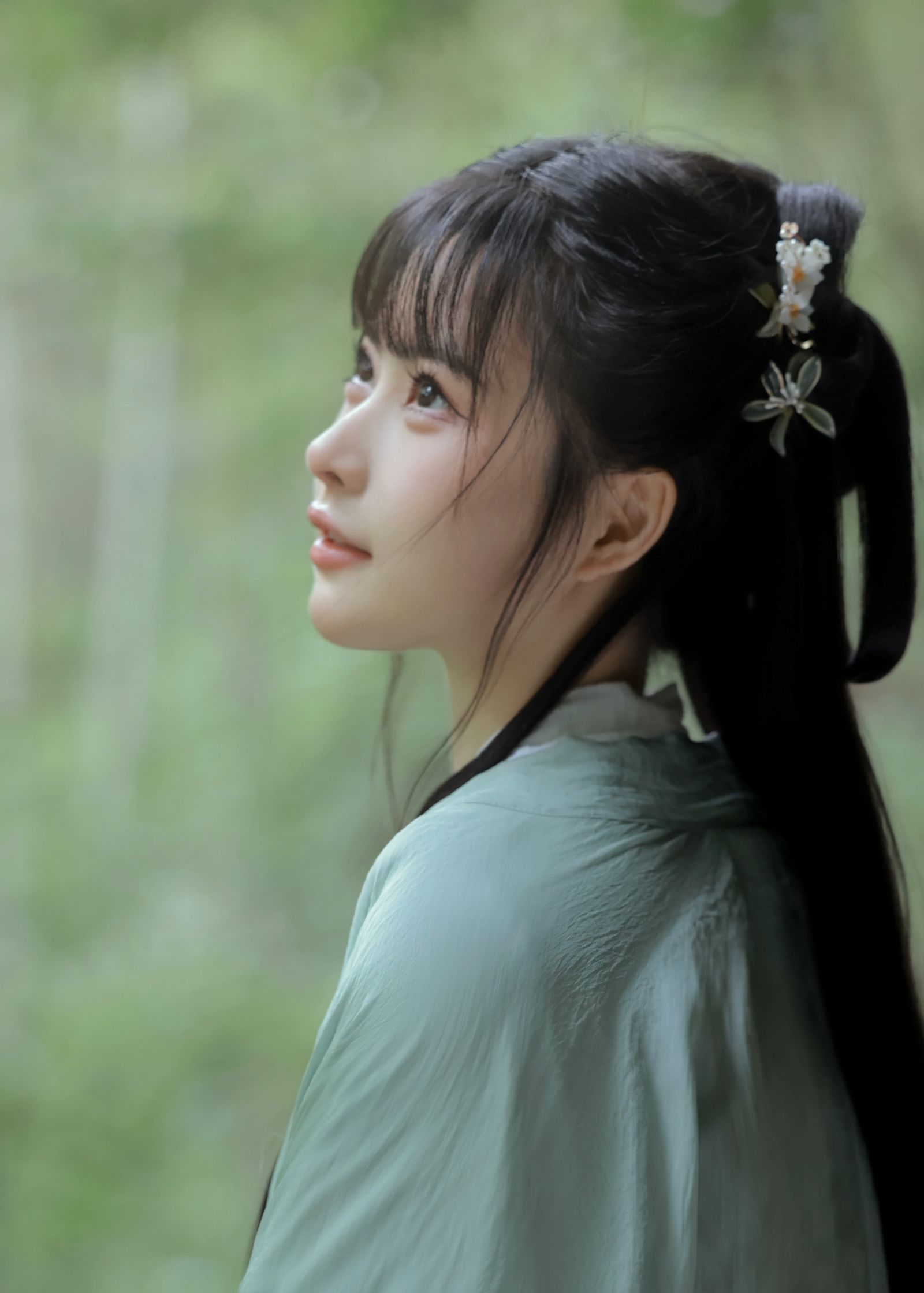 图片[5]-原理猪 古风汉服-COS世界