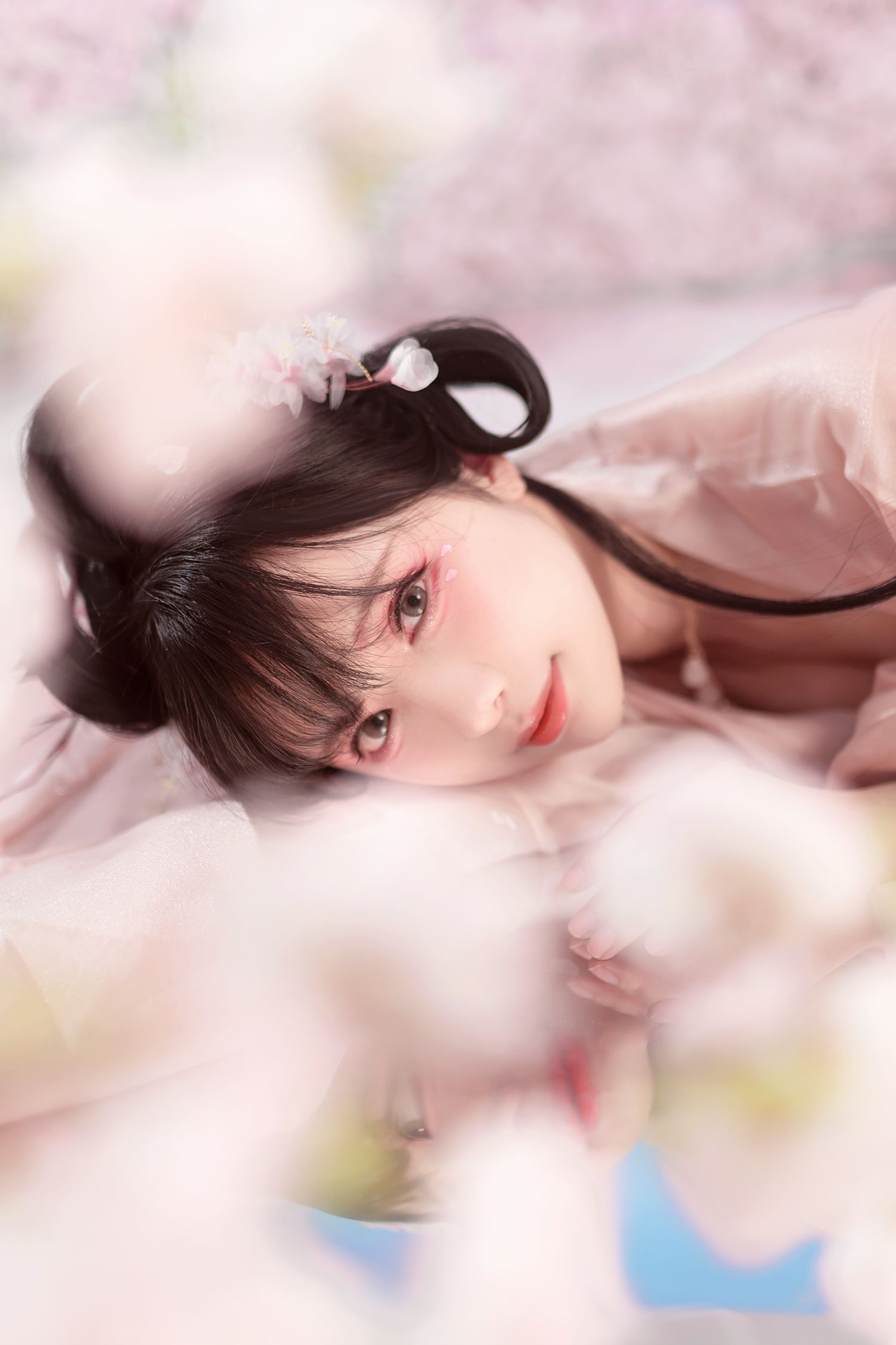 图片[5]-桃之夭夭-COS世界