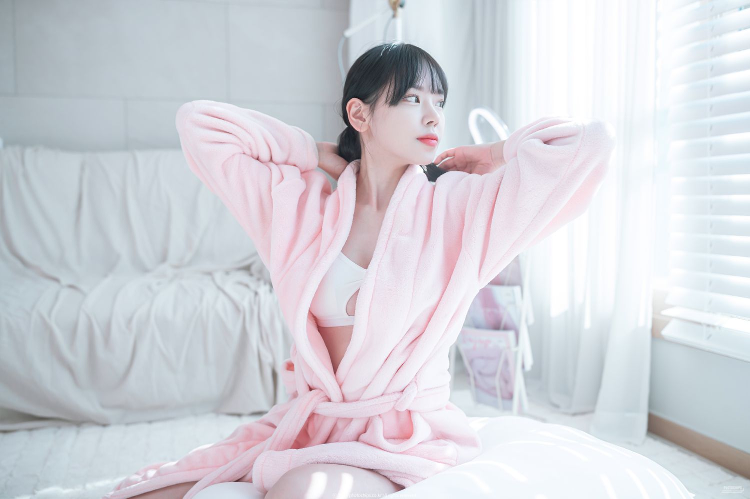 图片[5]-Photochips Vol.134 Giryongi No.1-COS世界