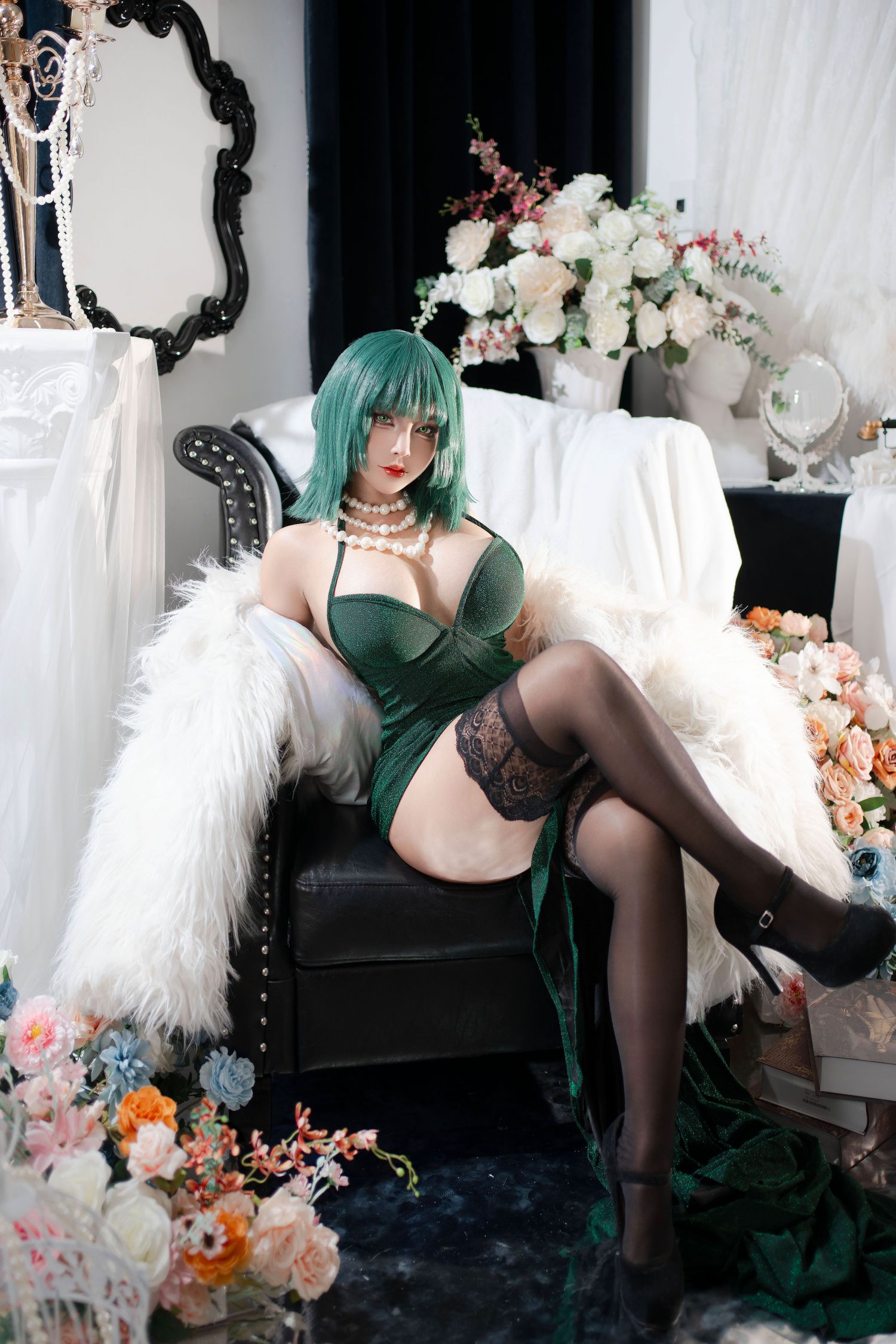 图片[3]-Sayo Momo Fubuki-COS世界